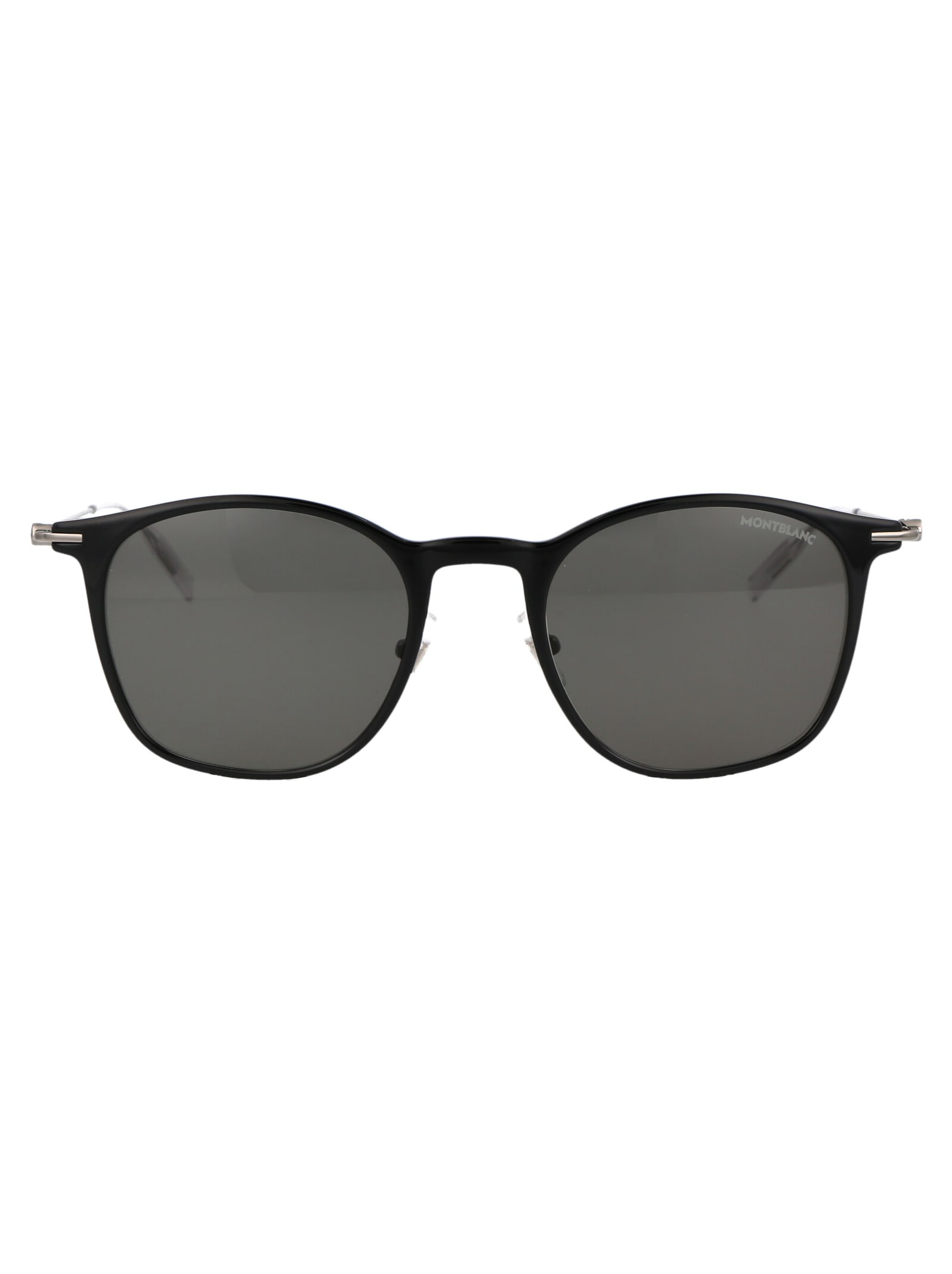 MONTBLANC MB0098S SUNGLASSES