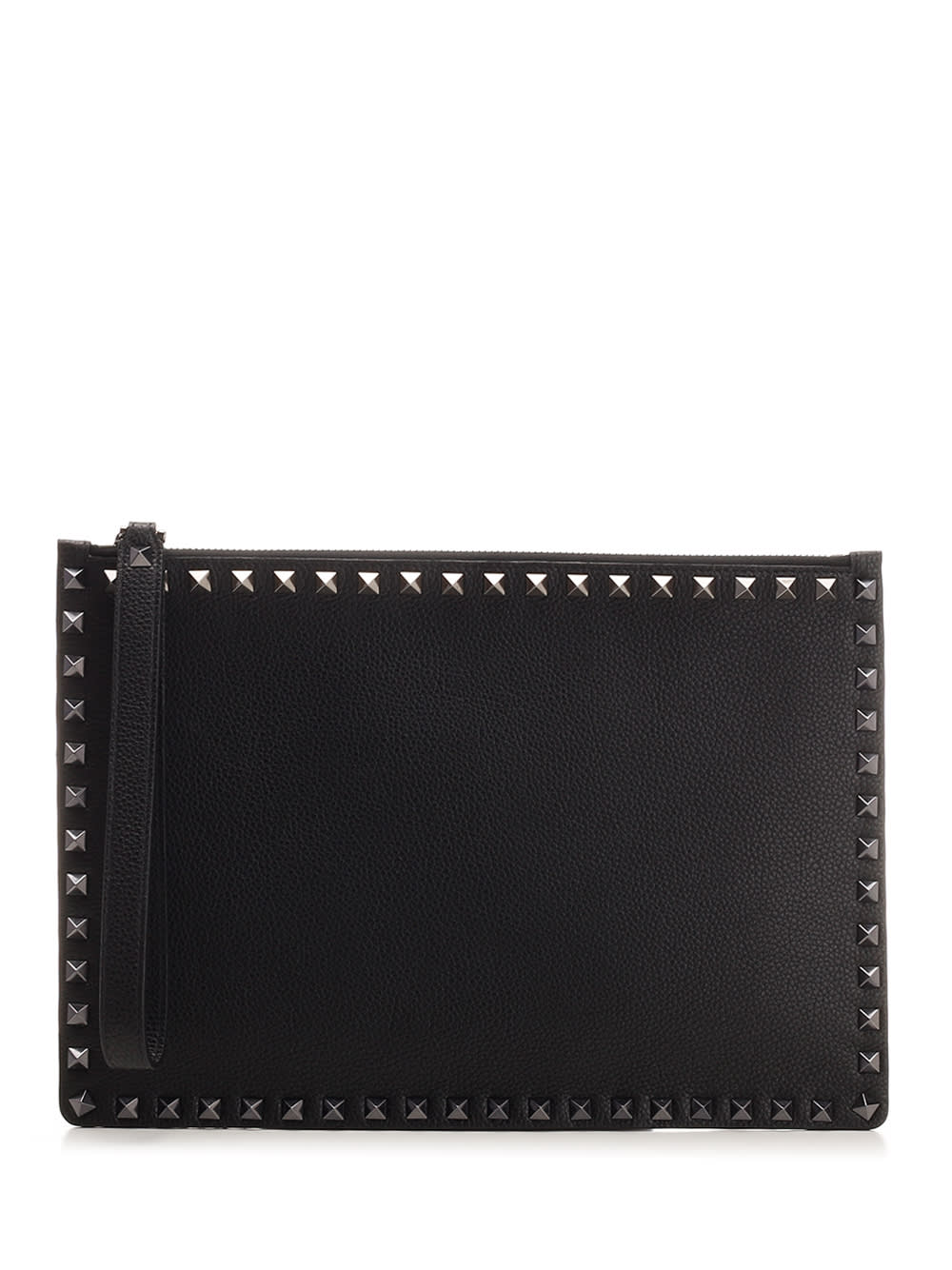 rockstud Pouch