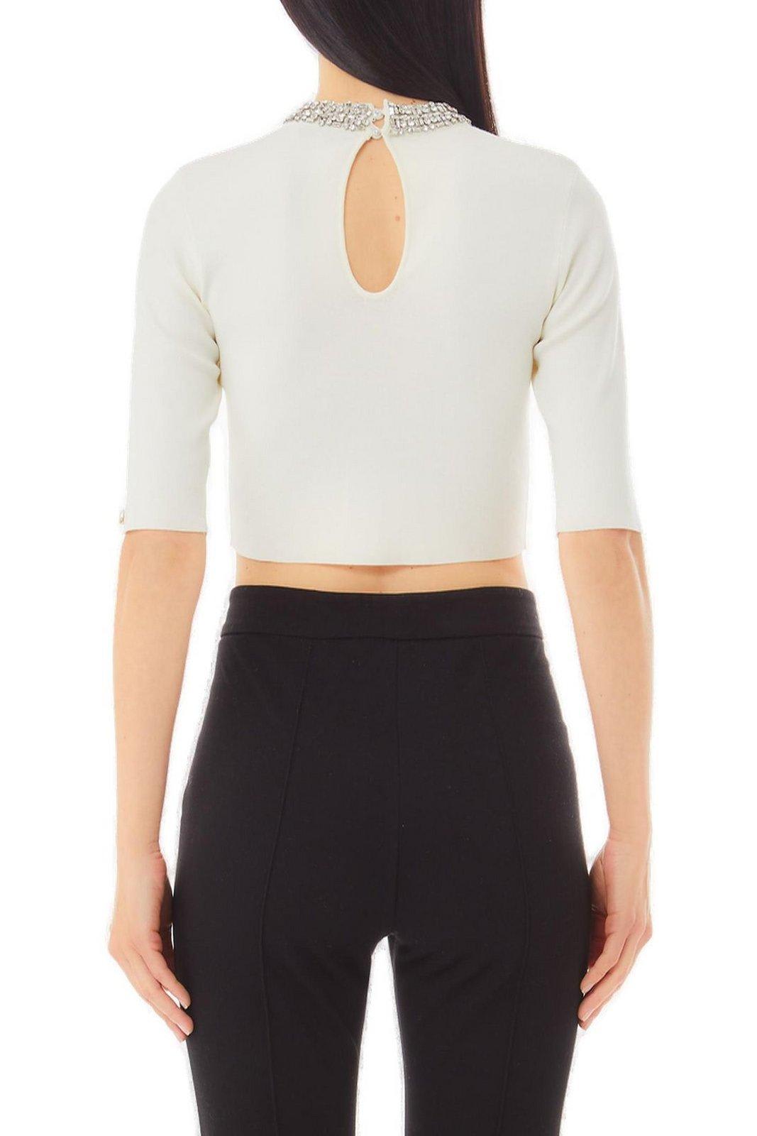 Liu •jo Liu Jo Sweaters
