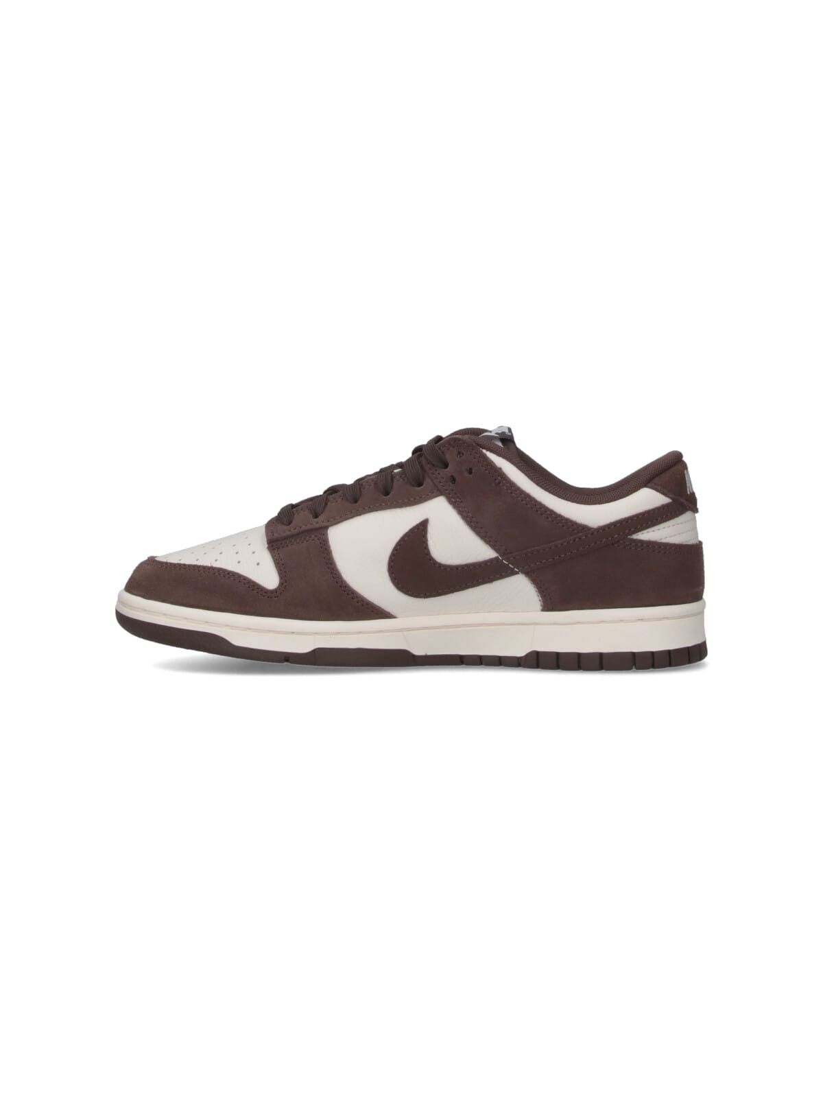 Nike Dunk Low Retro Bttys Sneaker