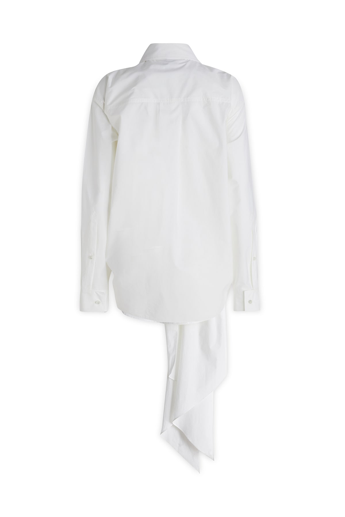 Shop Quira Camicie In Q001