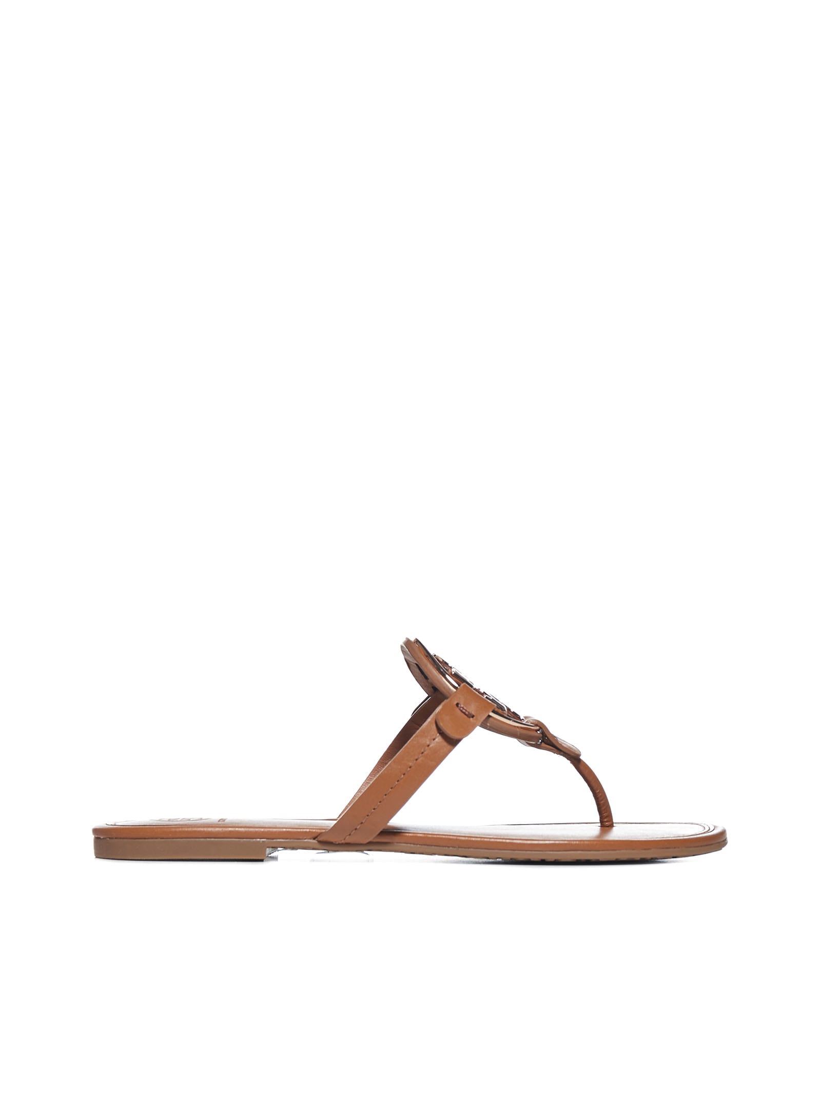 Buy Tory Burch Sandals online, shop Tory Burch shoes with free shipping