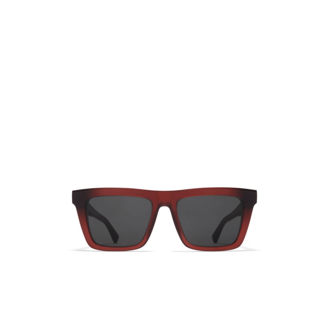 Mykita Lome803 From
