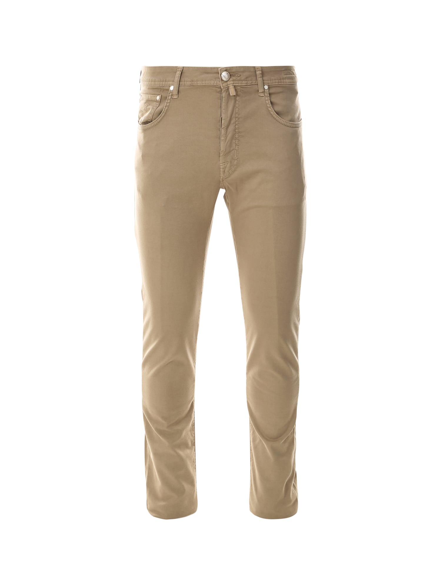 JACOB COHEN TROUSER,J68800566V 351