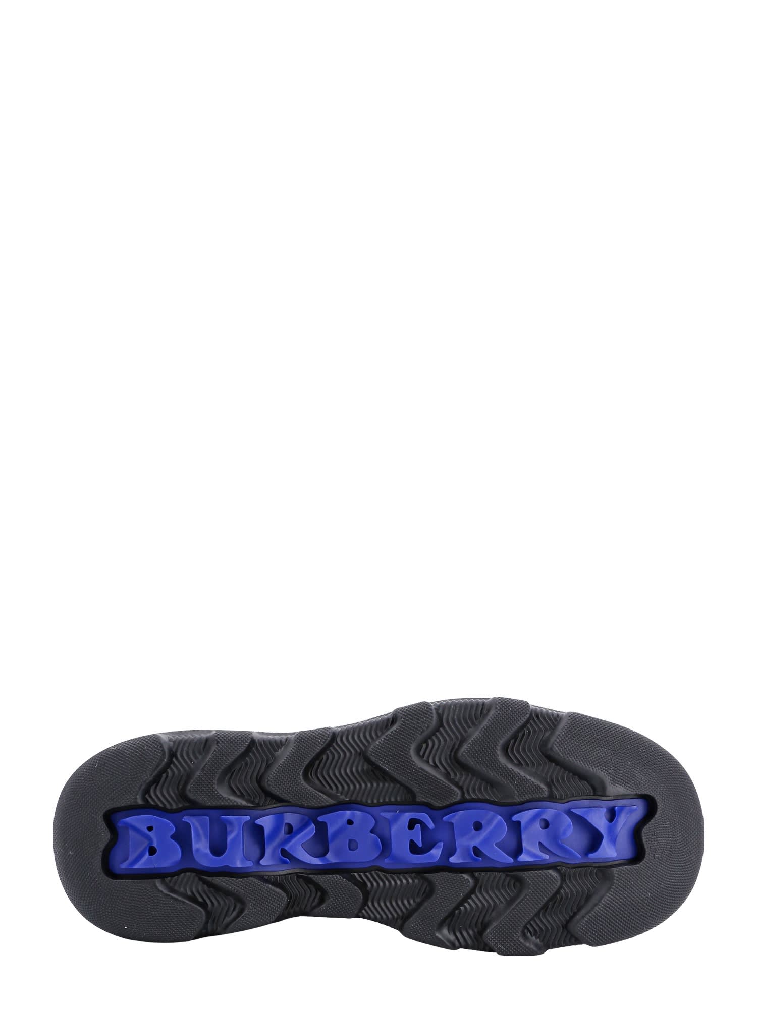 Burberry Boots Smart Closet