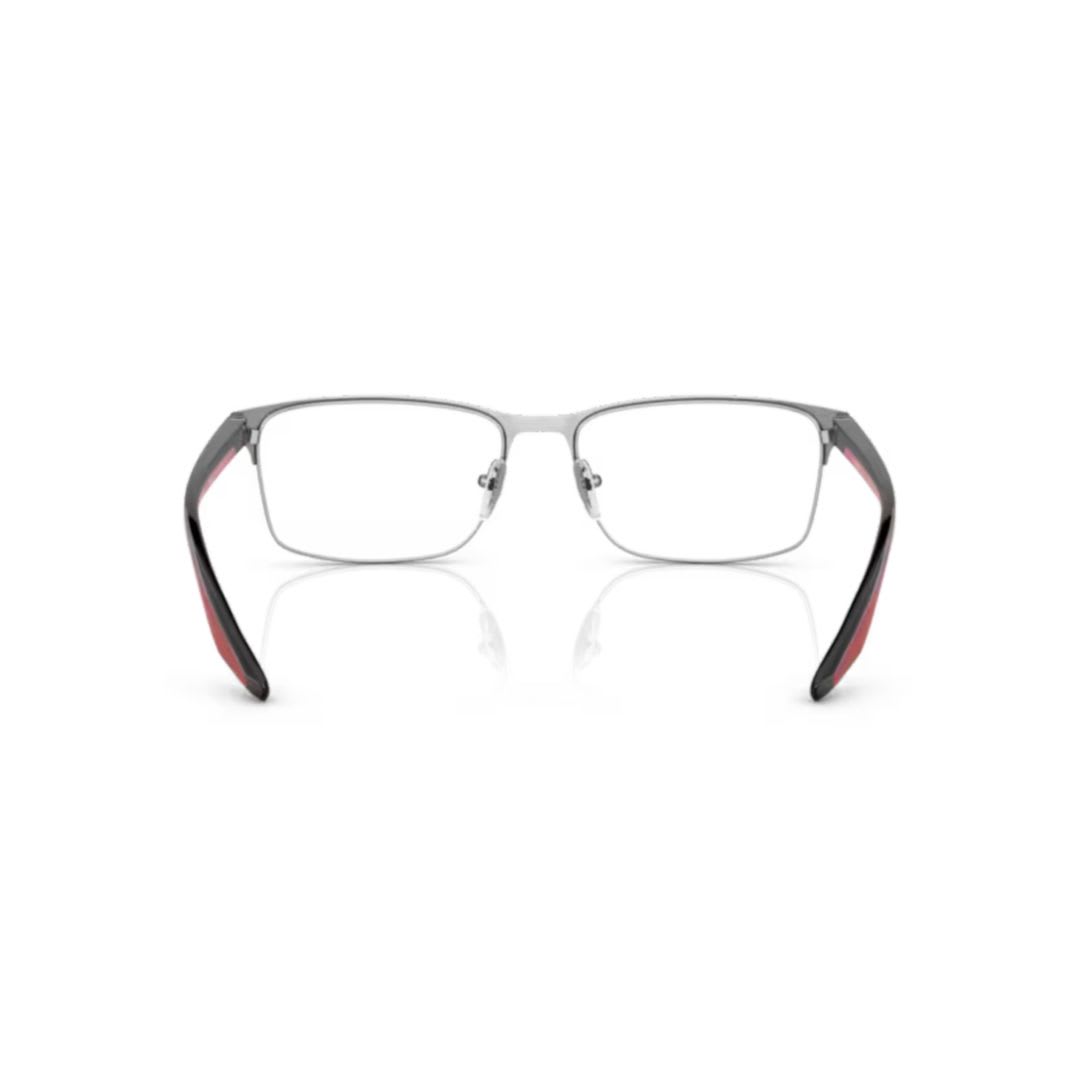 PRADA 50PV VISTAYDC1O1