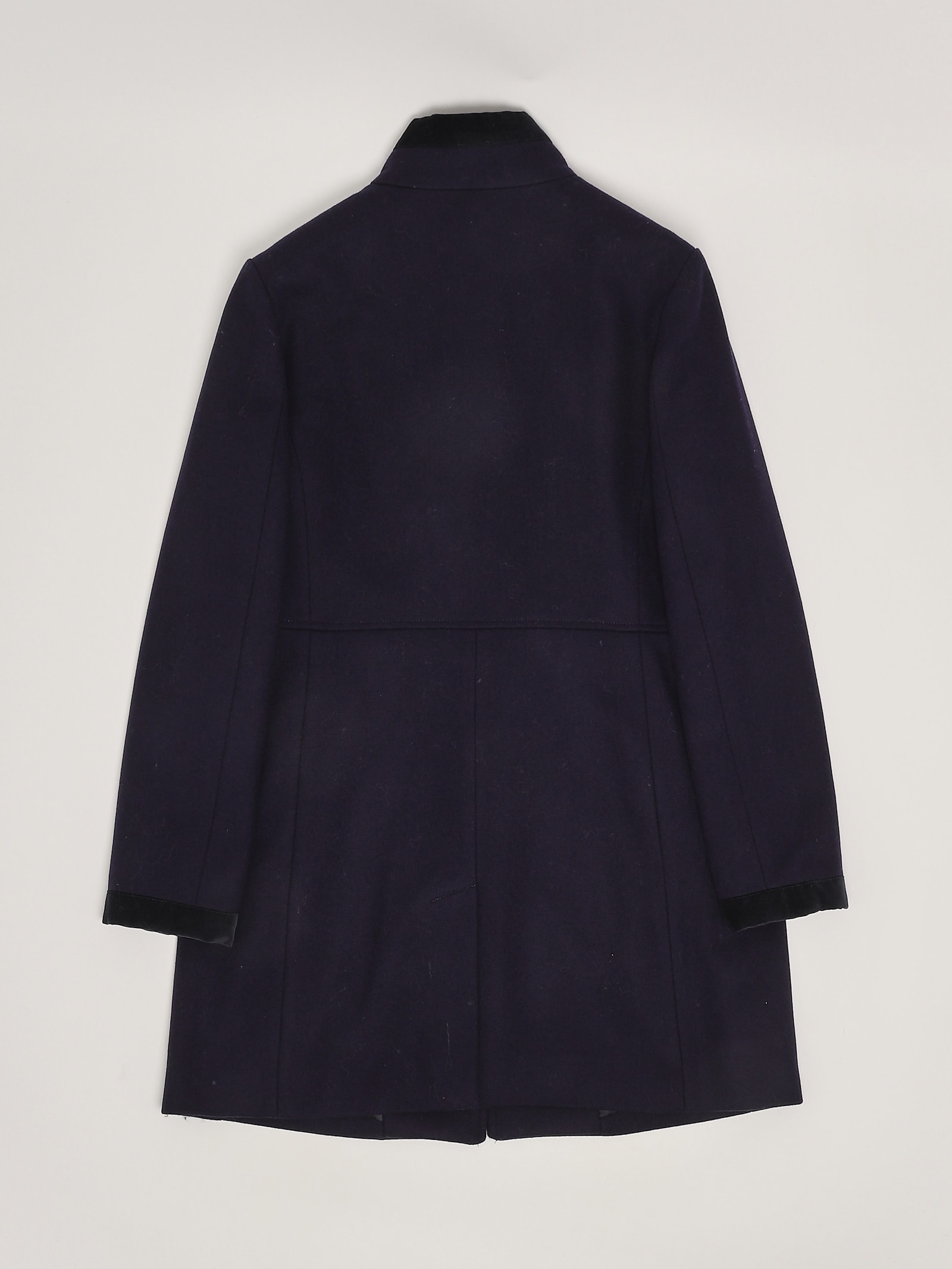 FAY COAT COAT 