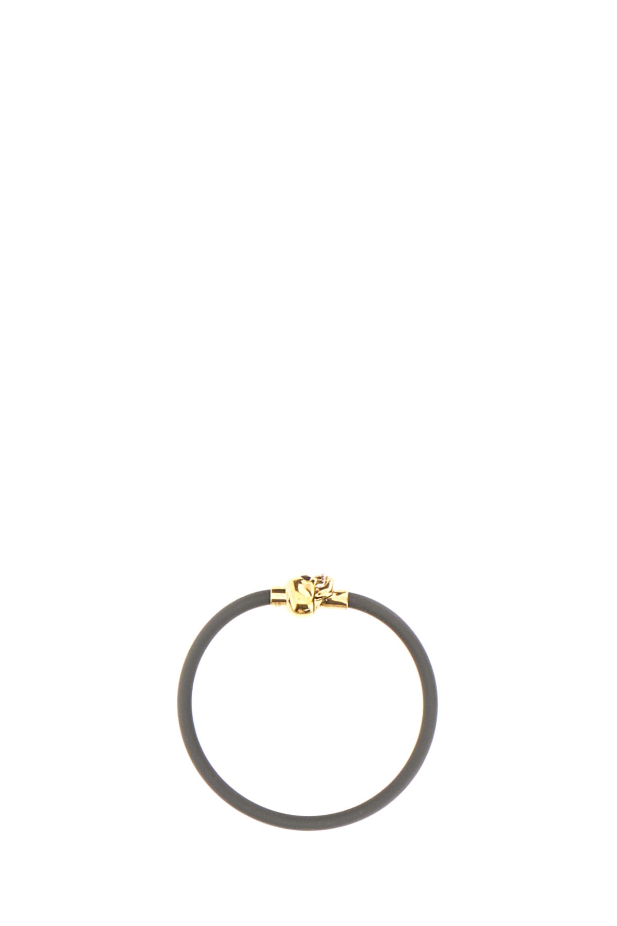 Skull Bracelet