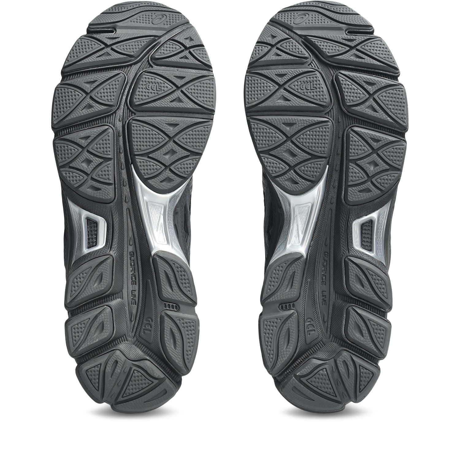 Asics Gel-nyc Rgd In Multi