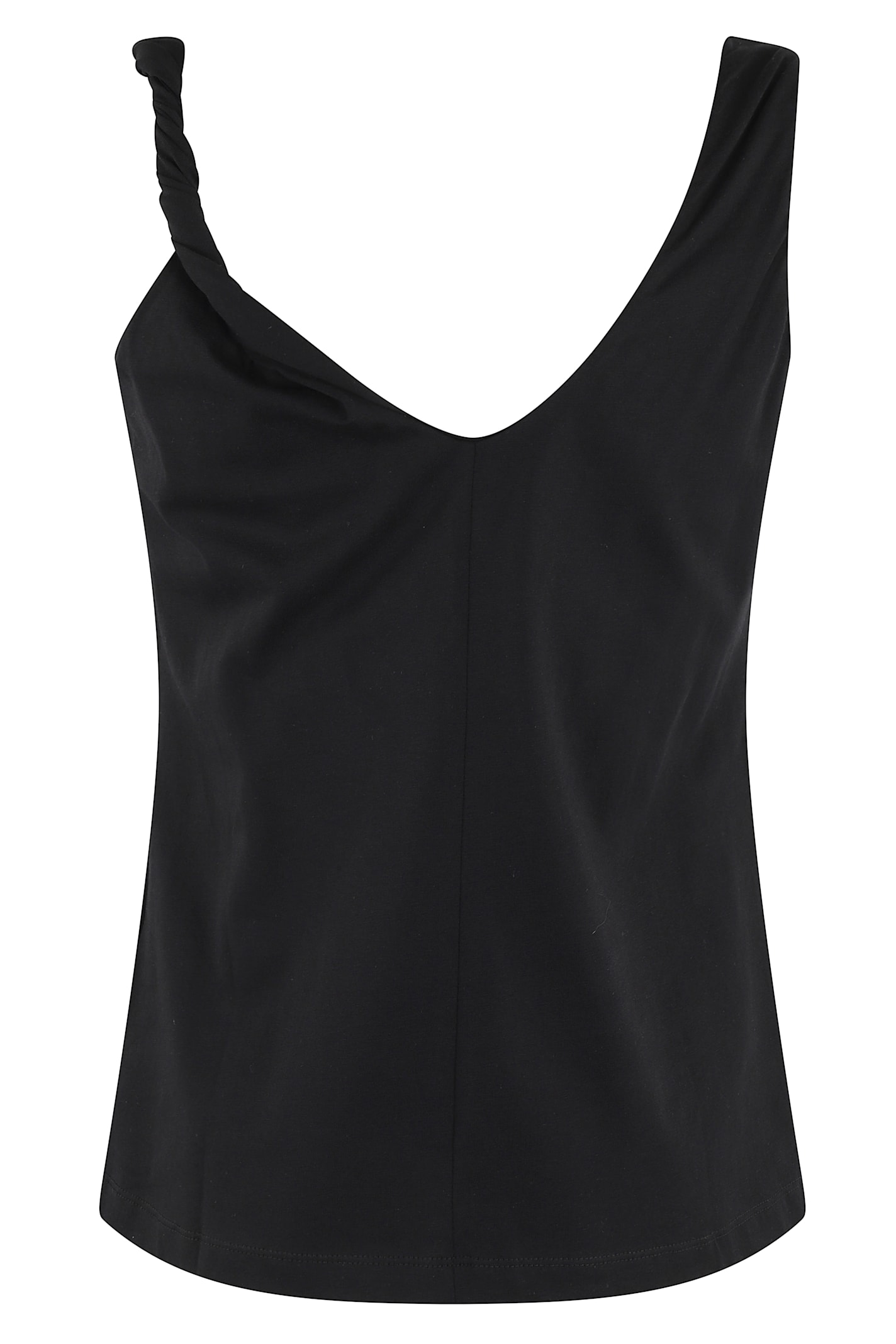 FEDERICA TOSI JERSEY