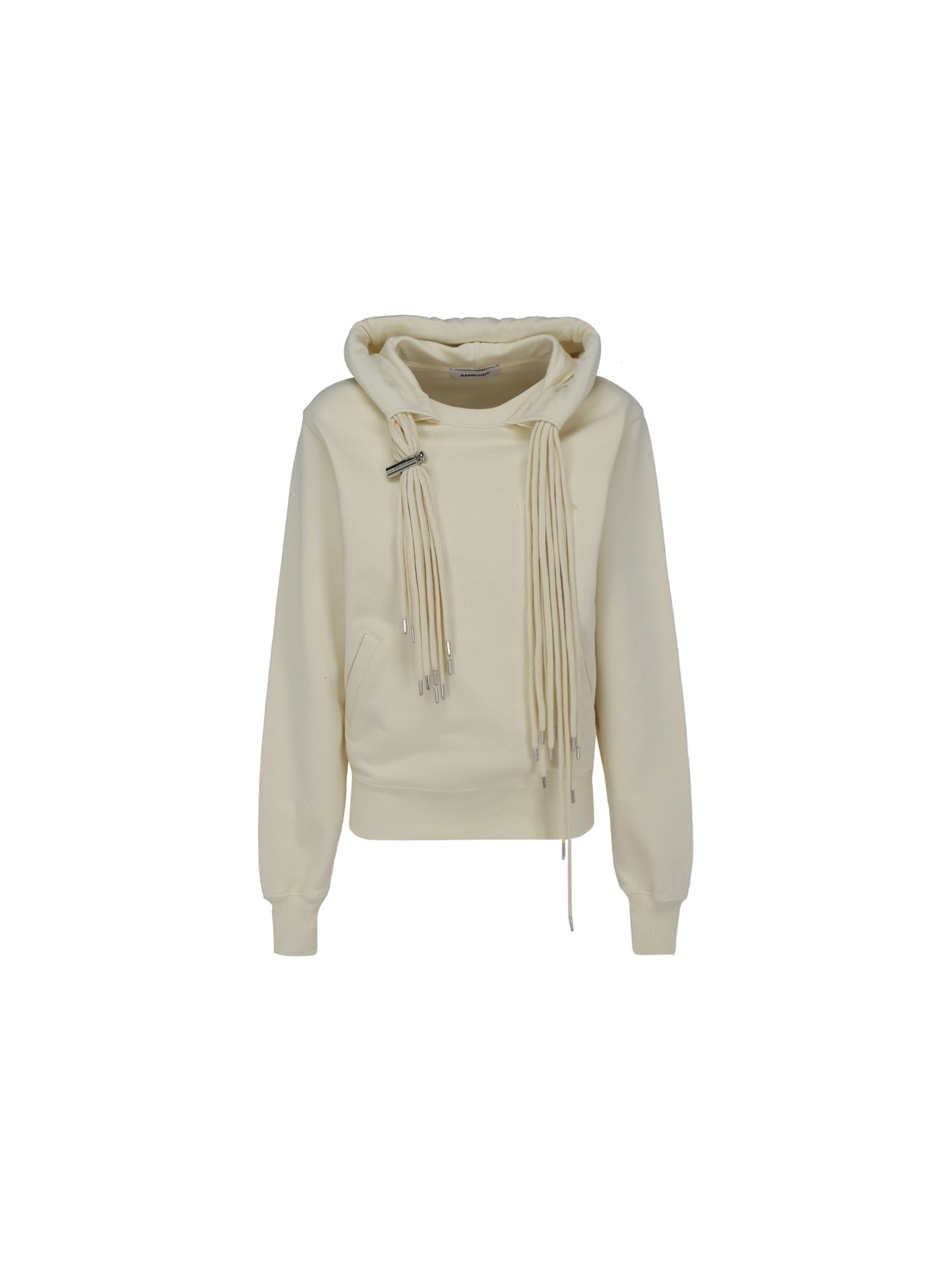 AMBUSH Hoodie