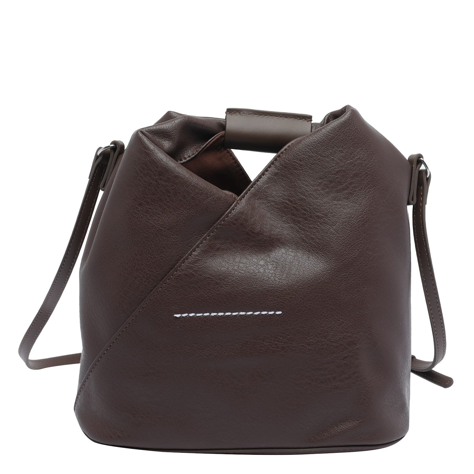 Mm6 Maison Margiela Japanese Crossbody Bag