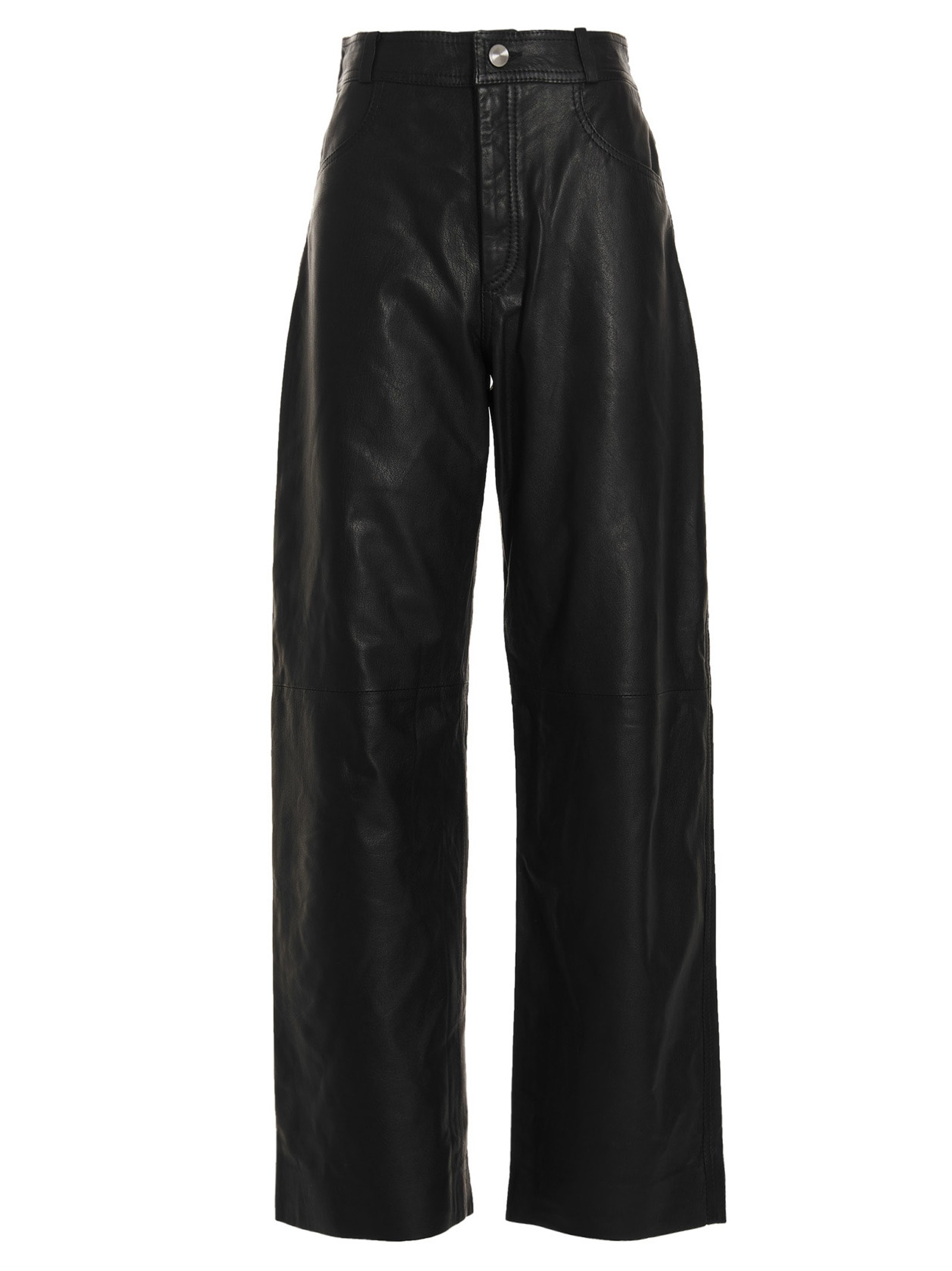 Nynne briony Trousers