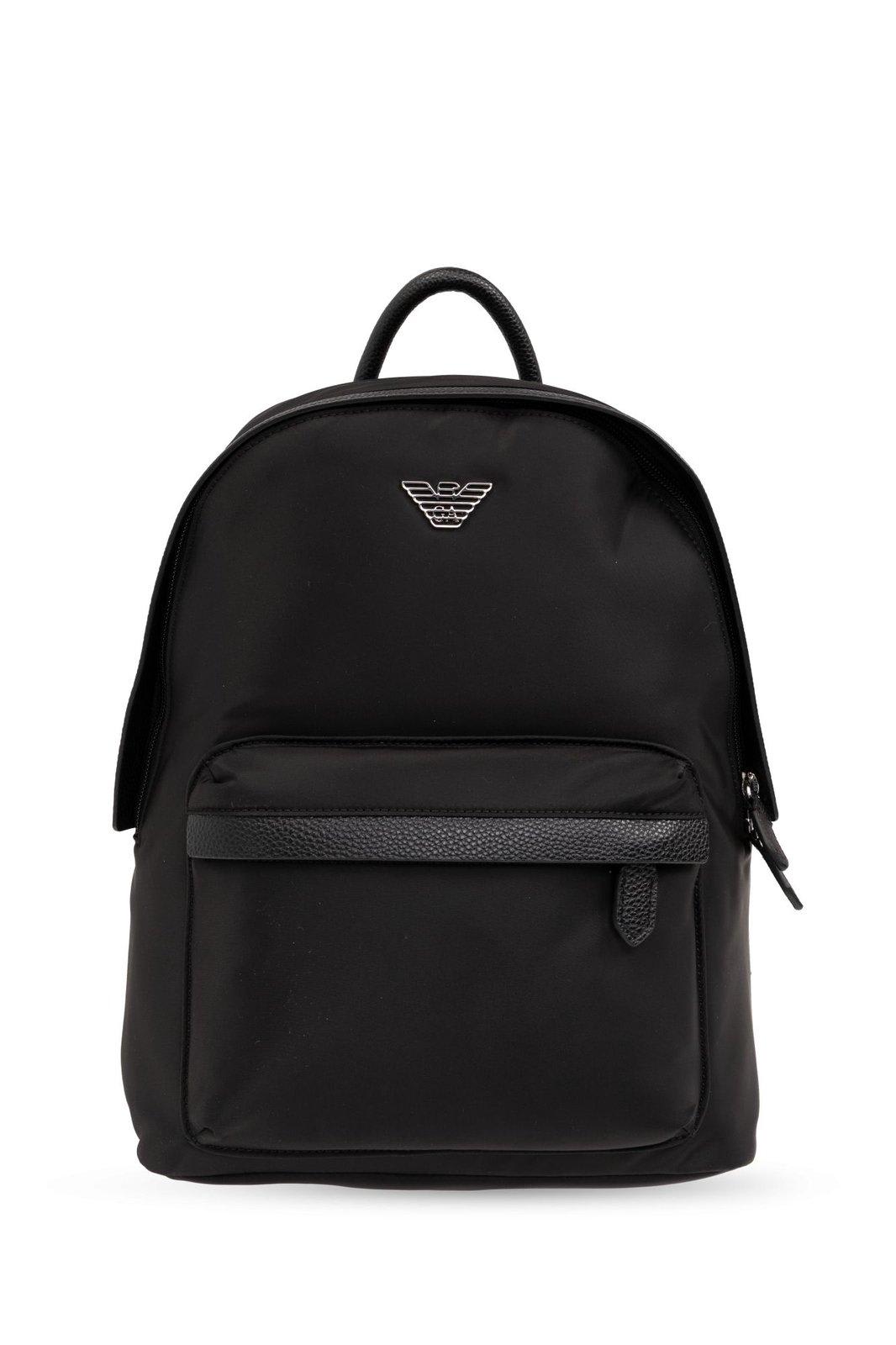 Sustainable Collection Backpack