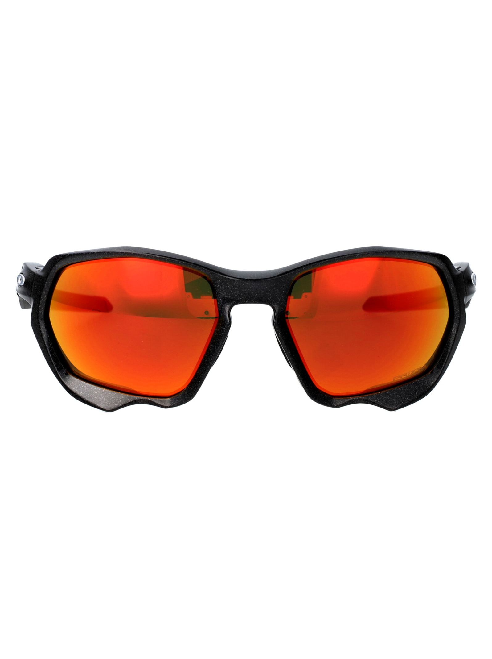 Plazma Sunglasses