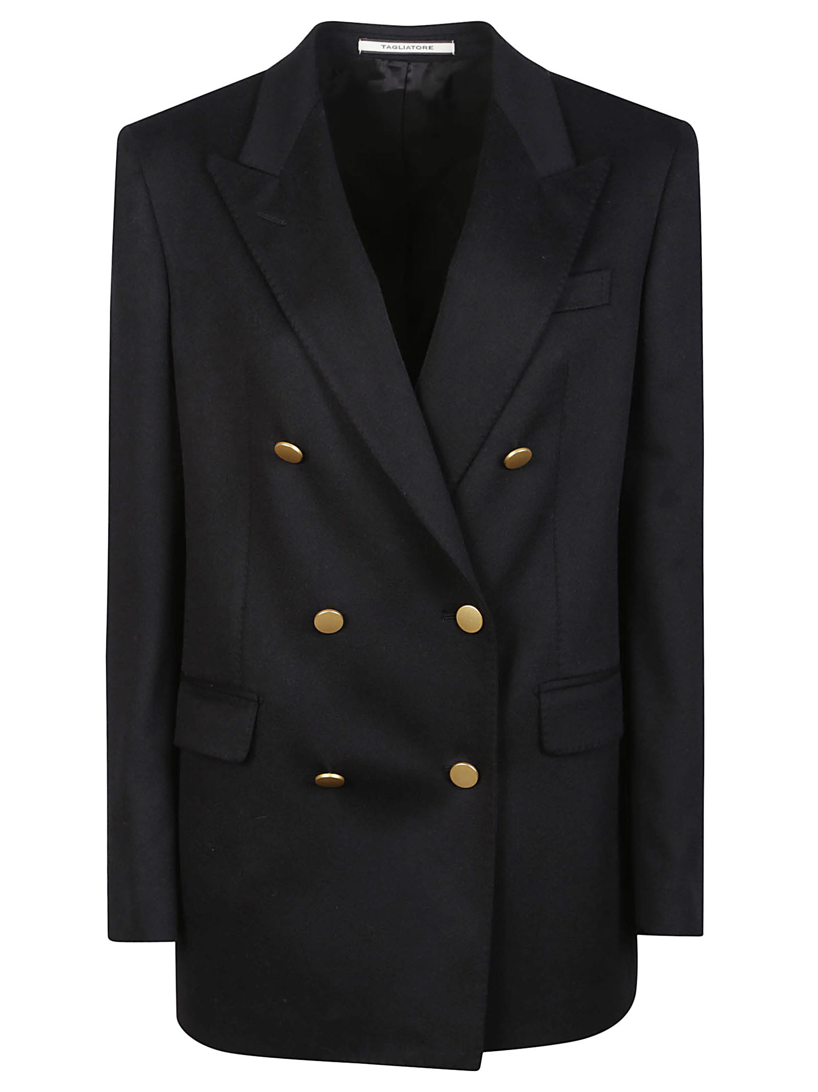 TAGLIATORE JACKET 