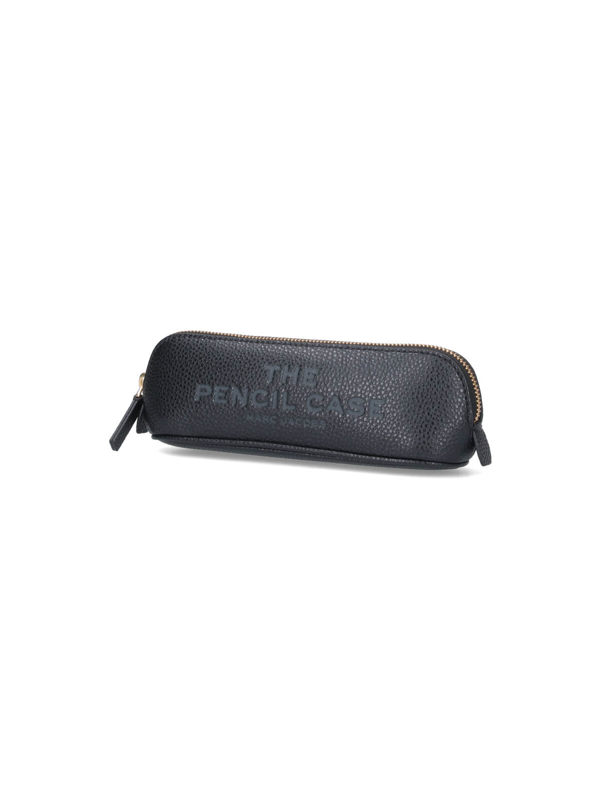 Marc Jacobs Case The Pencil In Black