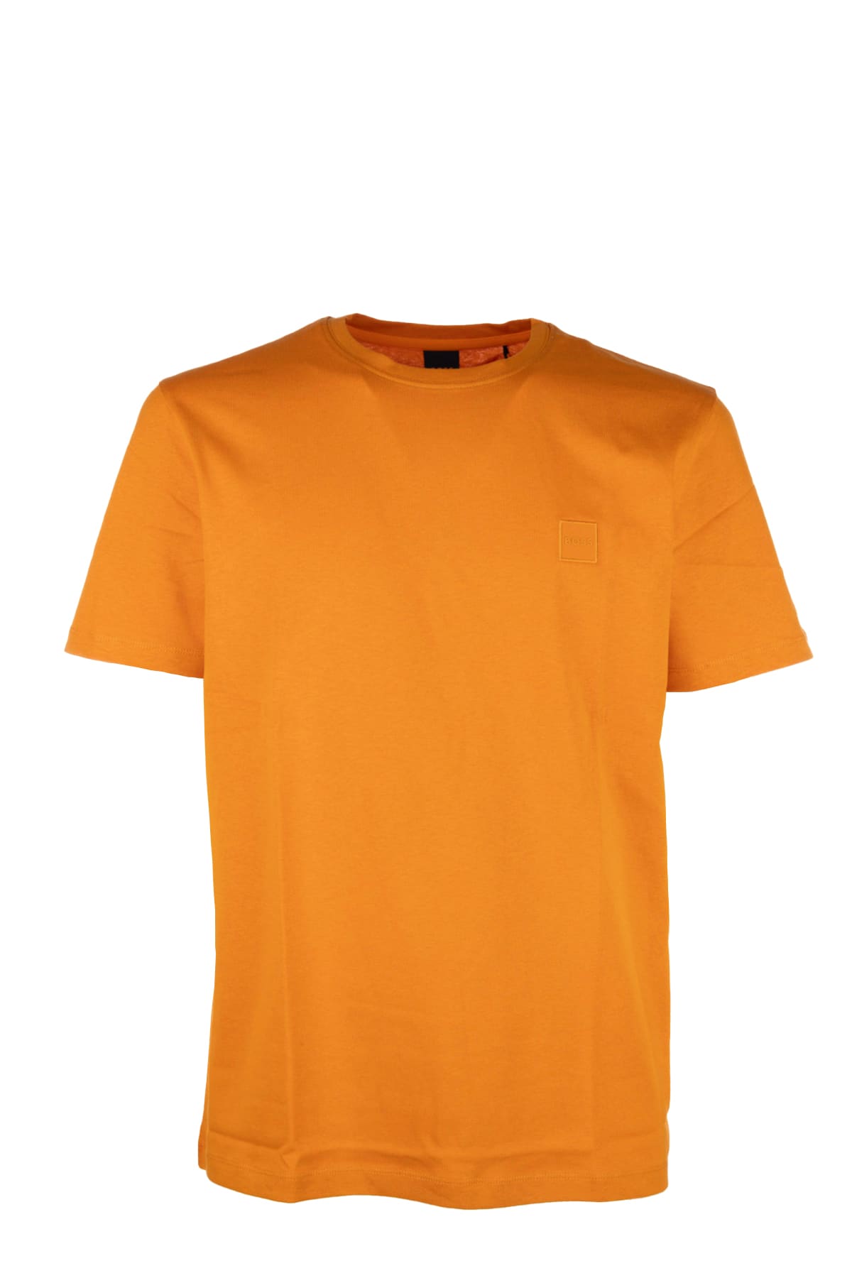 Hugo Boss T-shirt