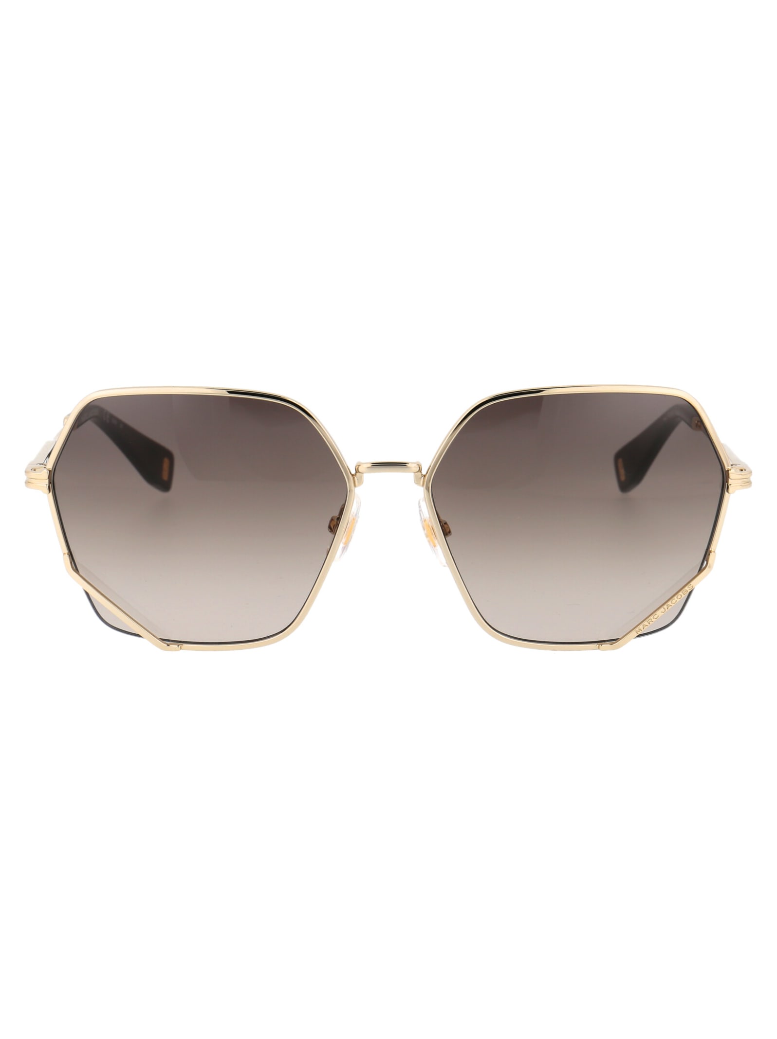 Marc Jacobs Eyewear Mj 1005/s Sunglasses