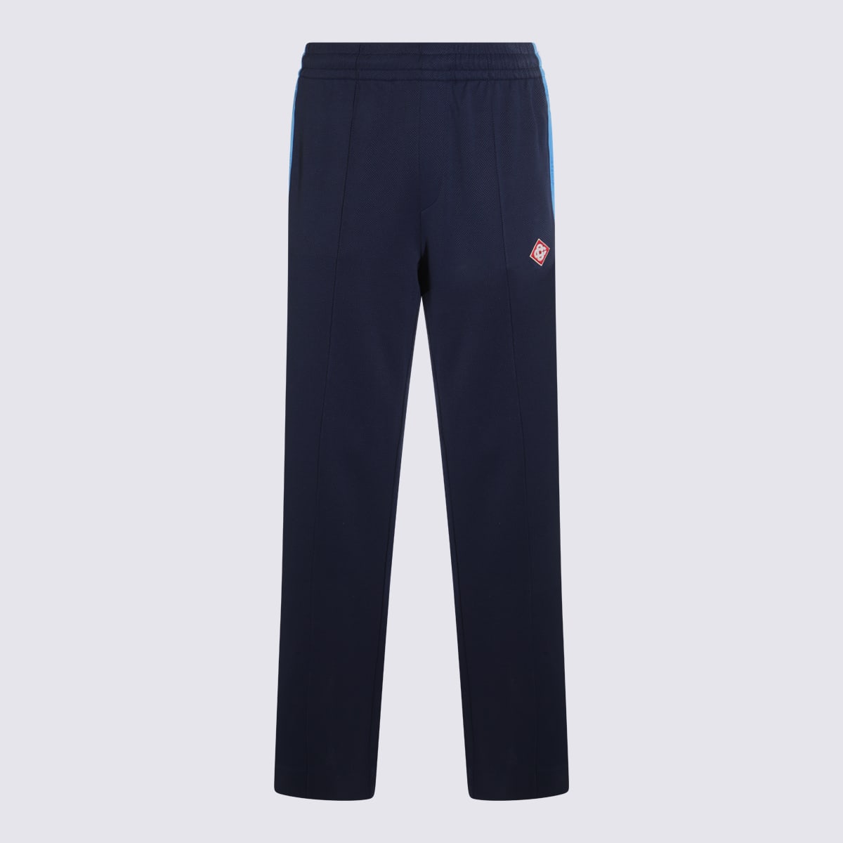 Blue Navy Pants