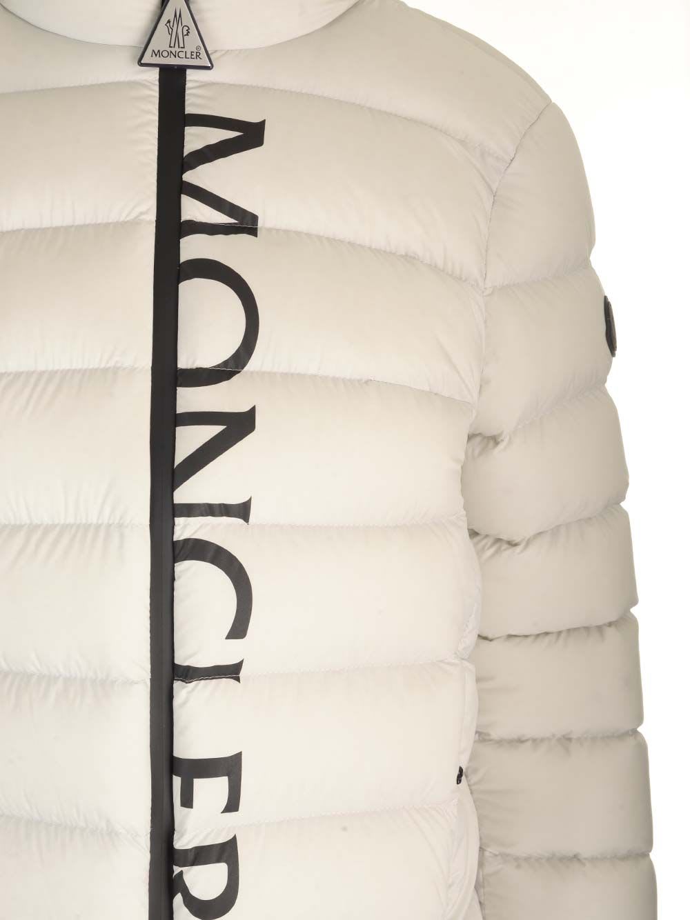 MONCLER CERCES DOWN JACKET 