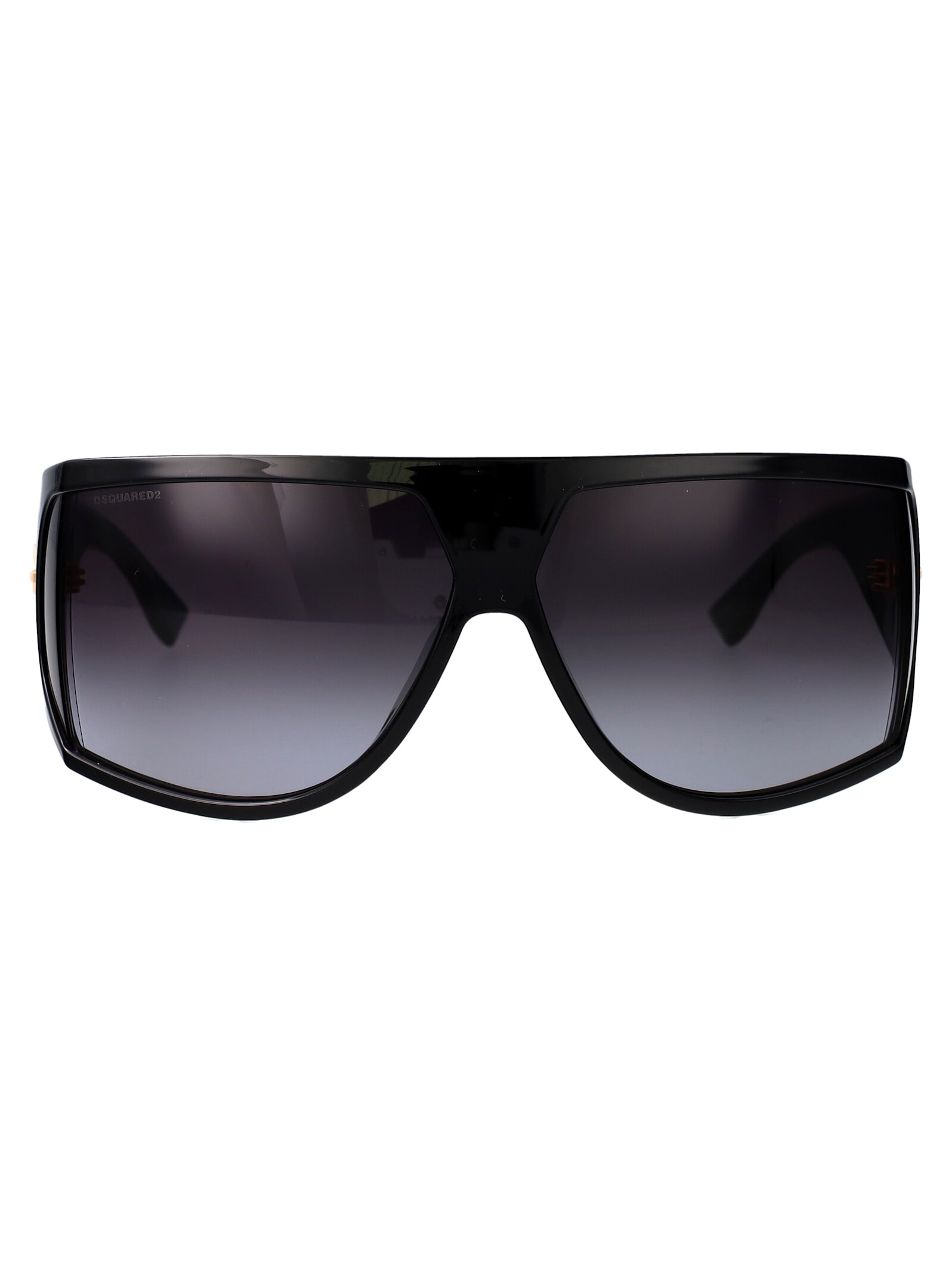 D2 0124/s Sunglasses