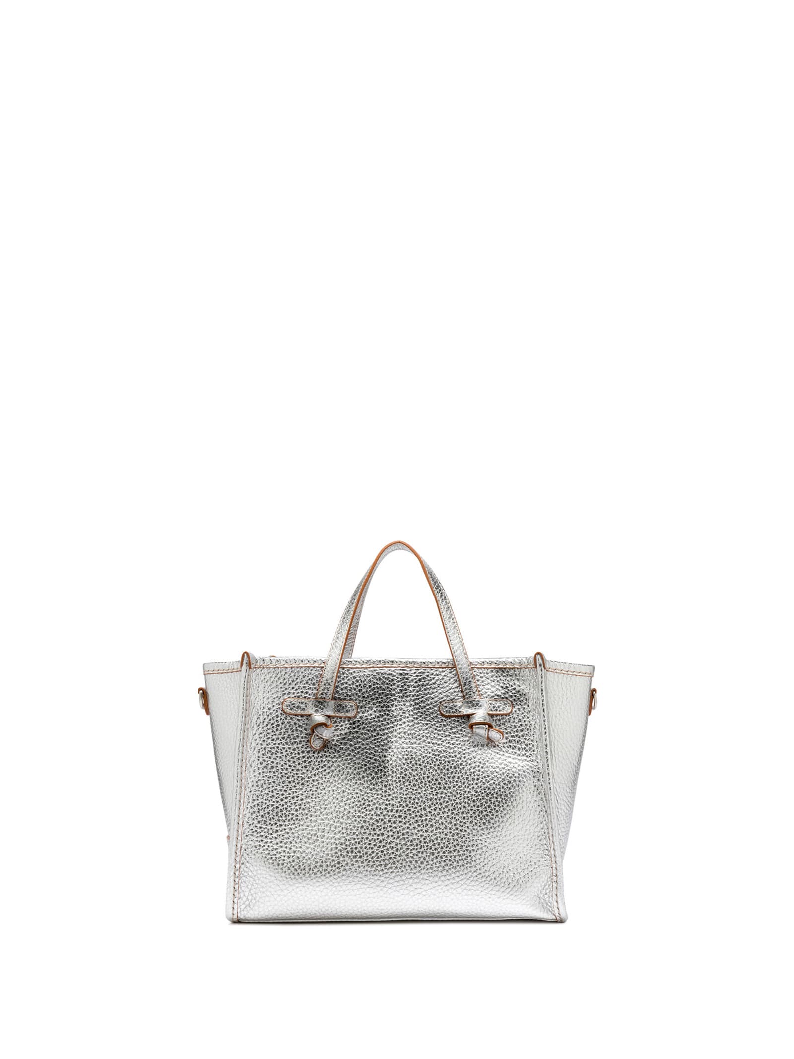G. chiarini Marcella Bags..