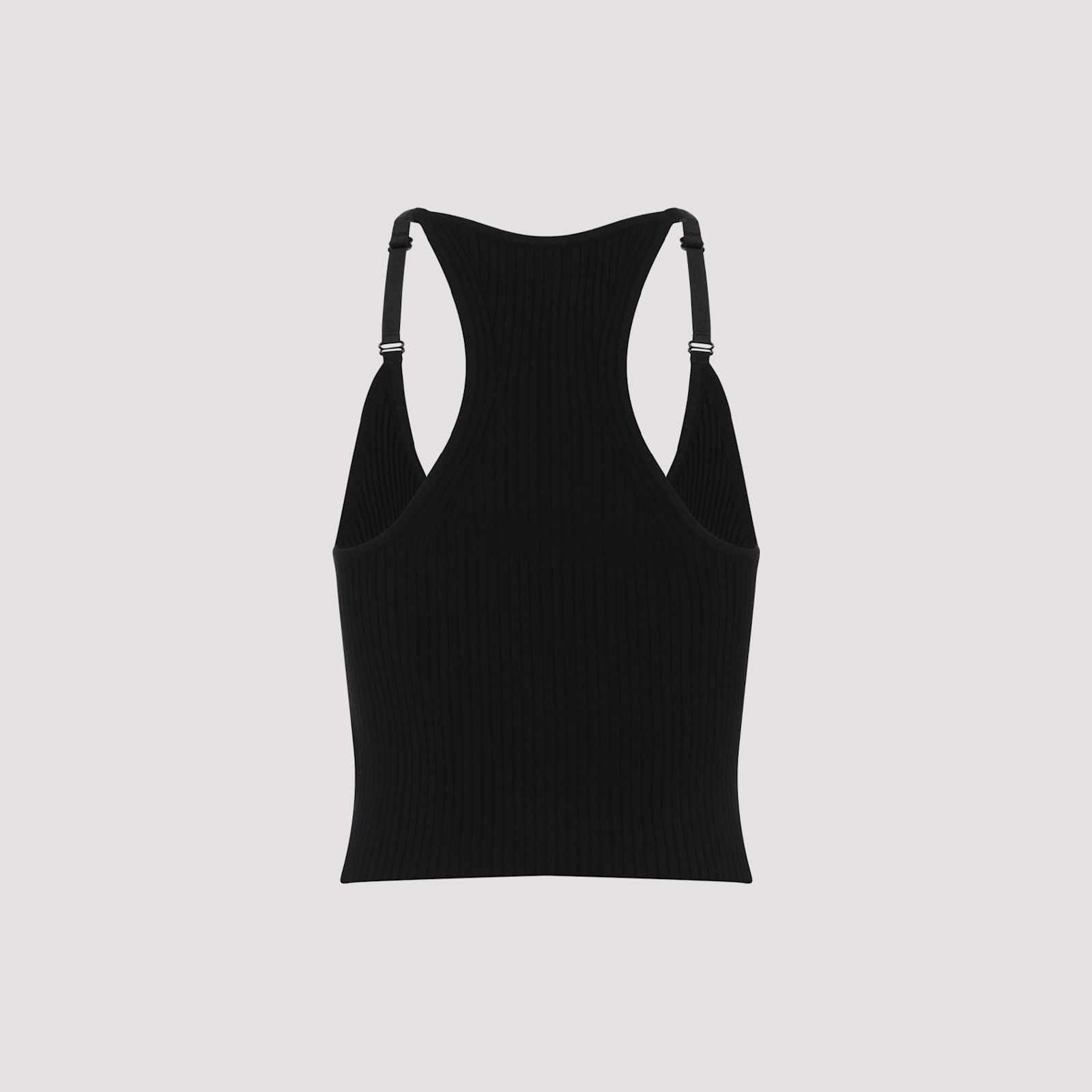 COURRÈGES SCUBA RIB TOP