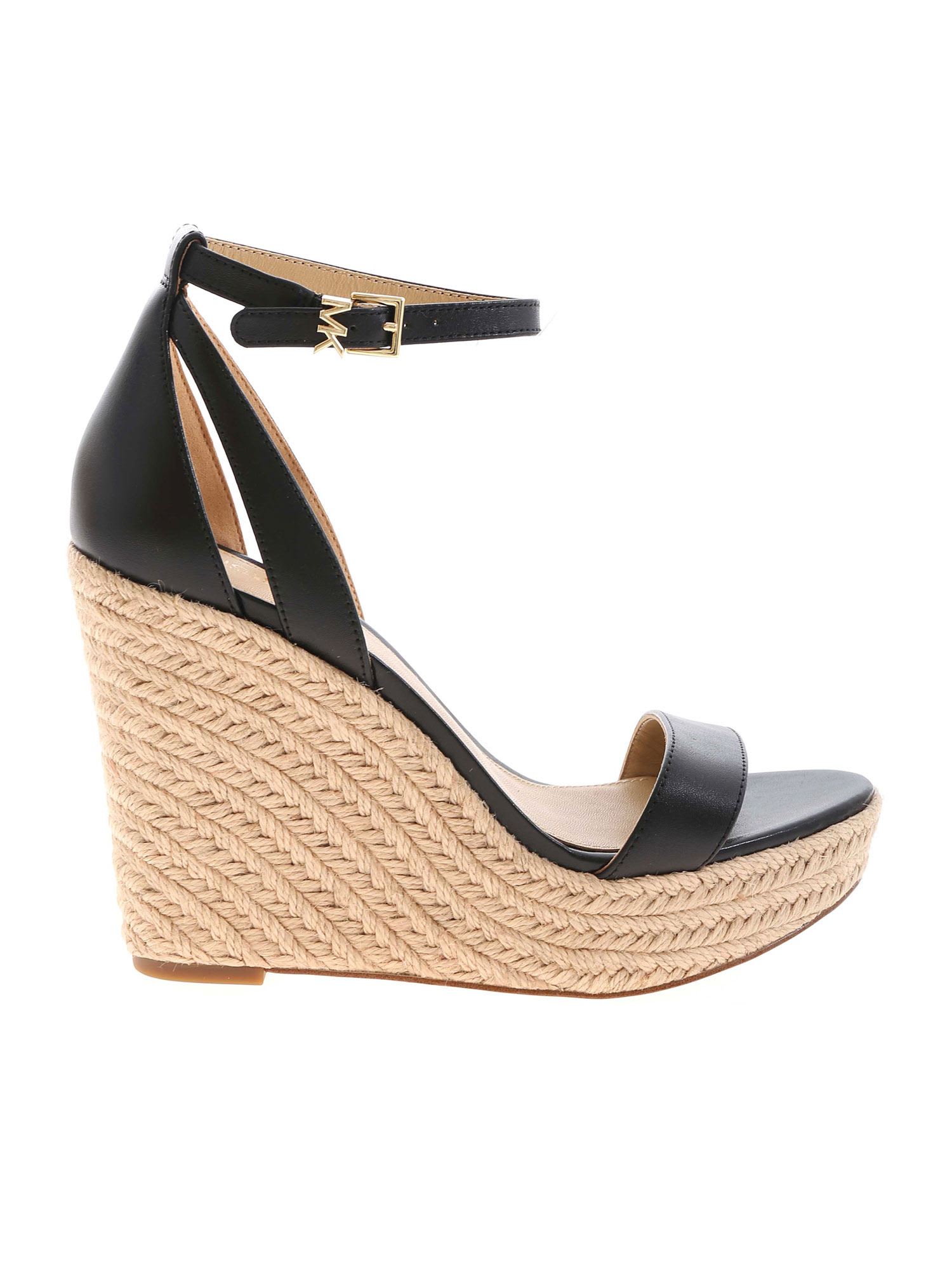 Buy Michael Kors Wedges online, shop Michael Kors shoes with free shipping