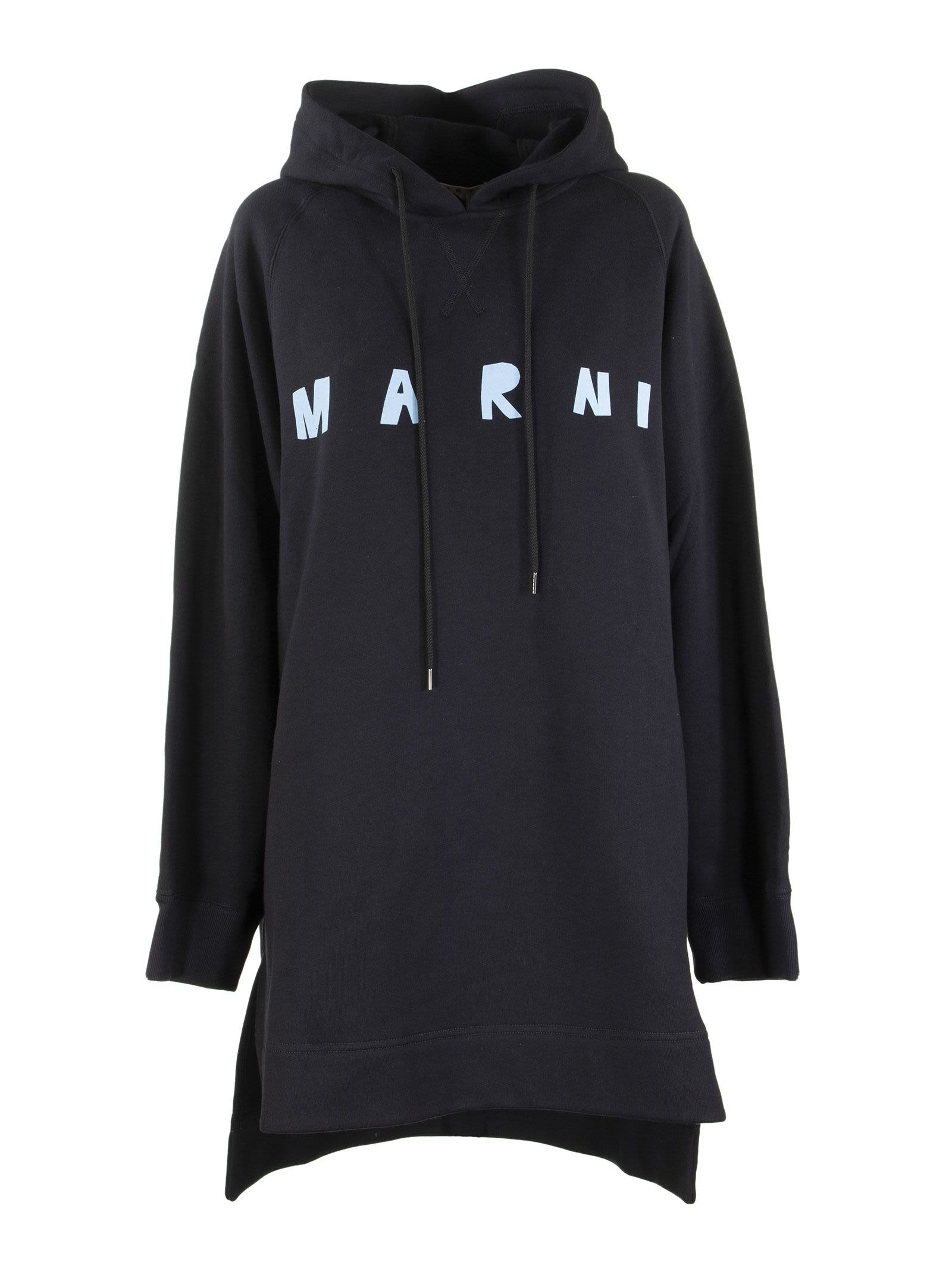 Image of Marni