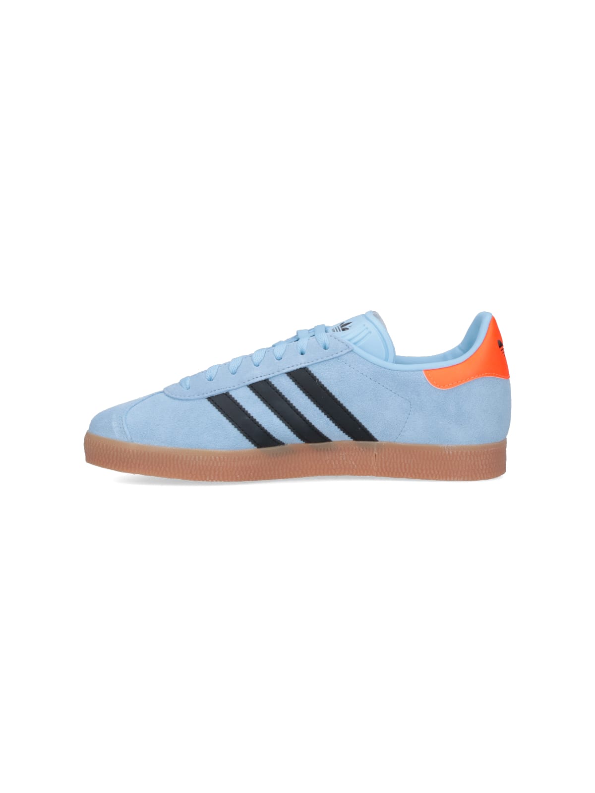 Adidas Originals Adidas Sneakers In Blue