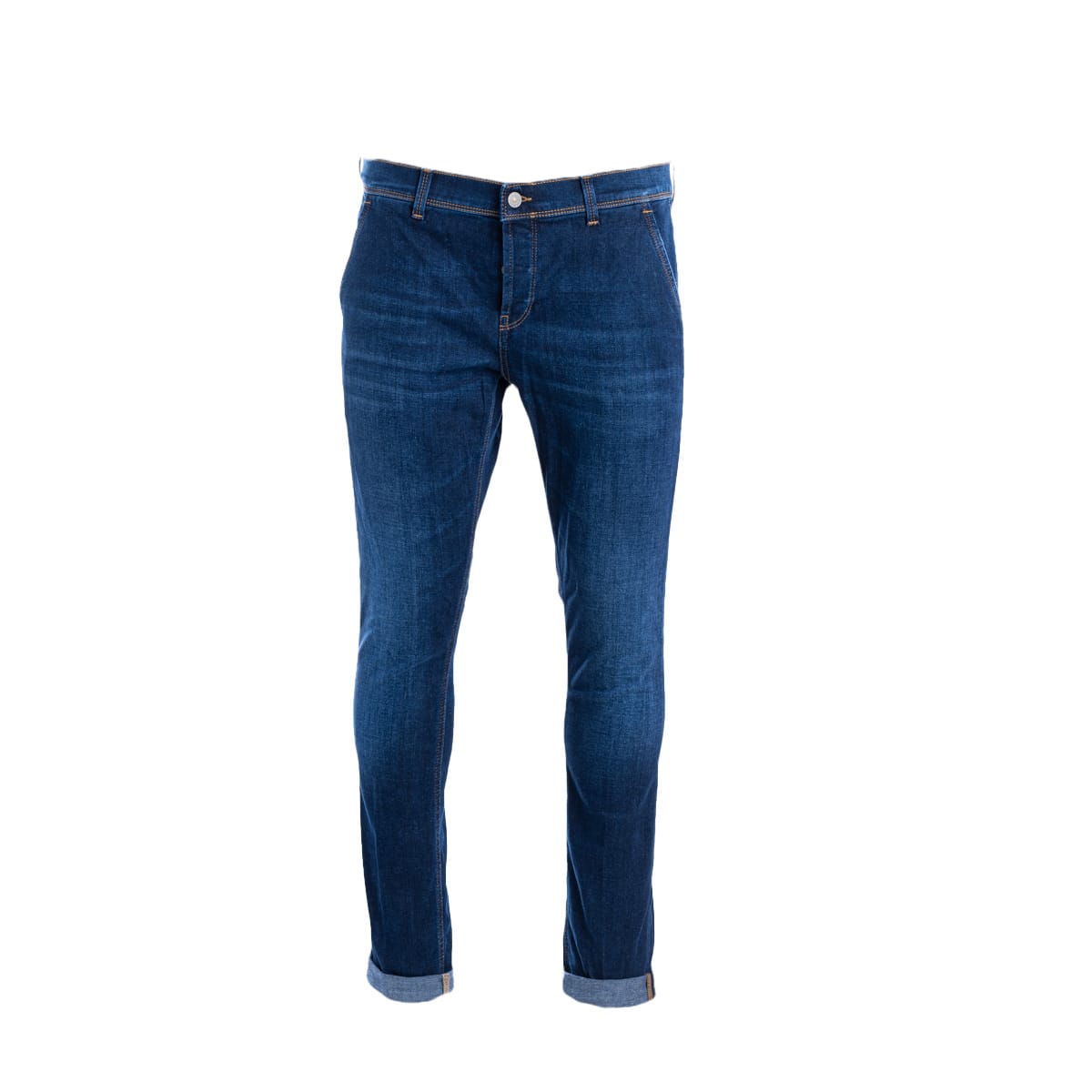 Dondup Dondup `` Konor Jeans