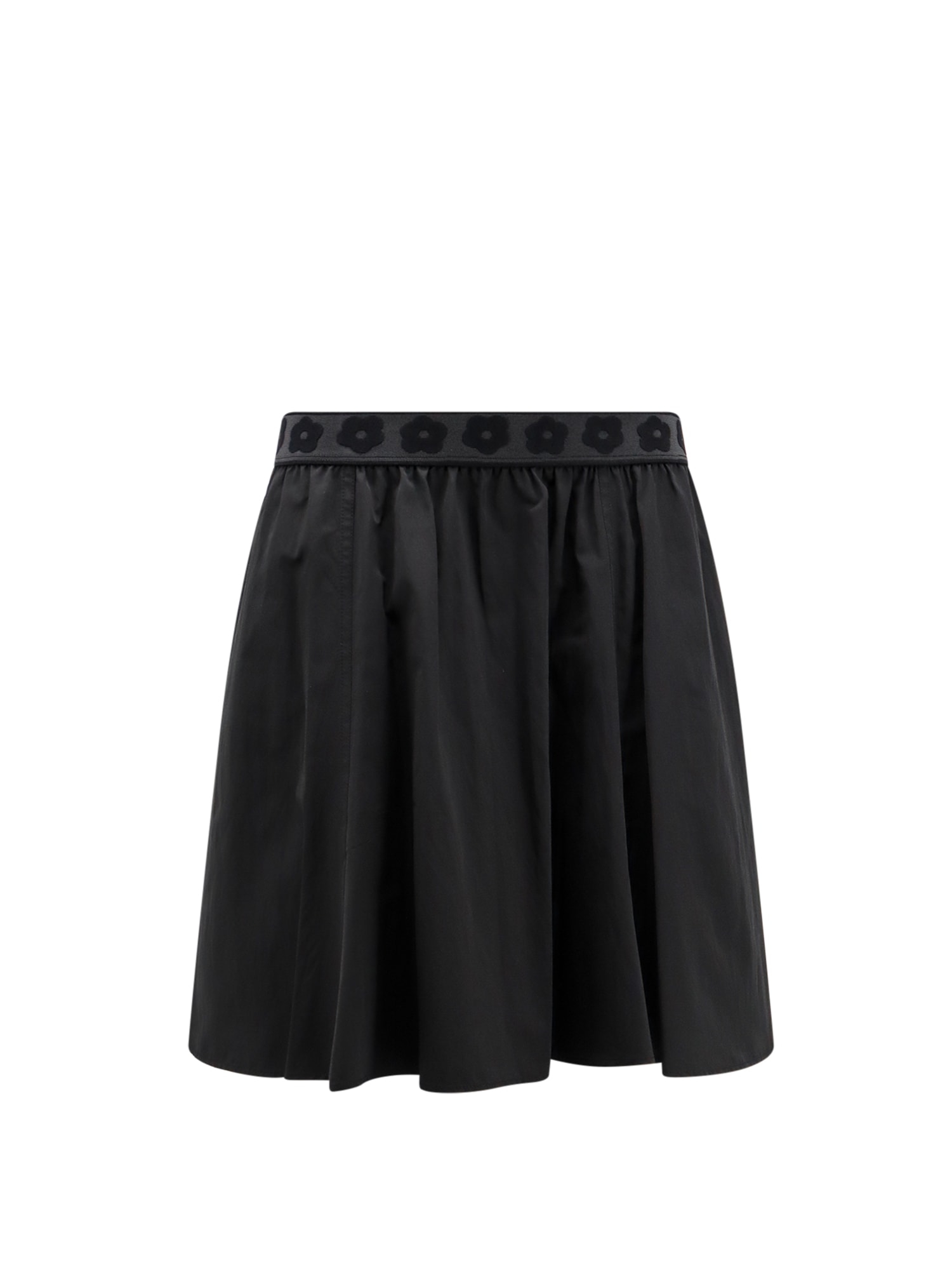 Shop Kenzo Skirt