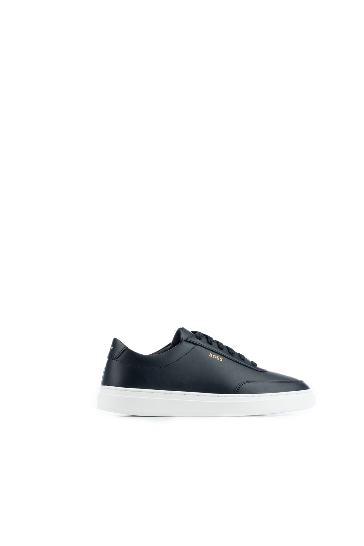 Hugo Boss Sneakers