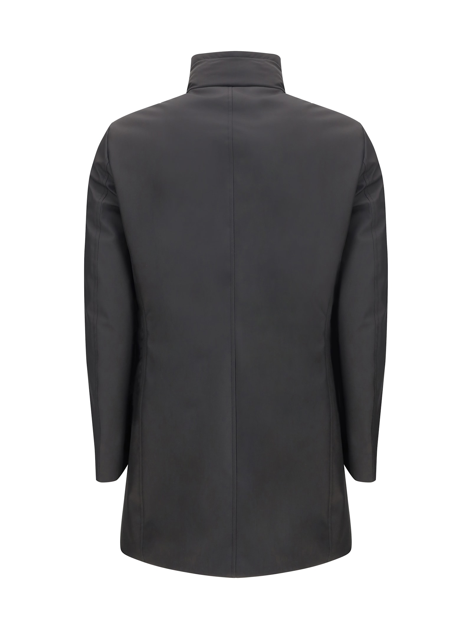 Moorer Bond-wi Down Jacket