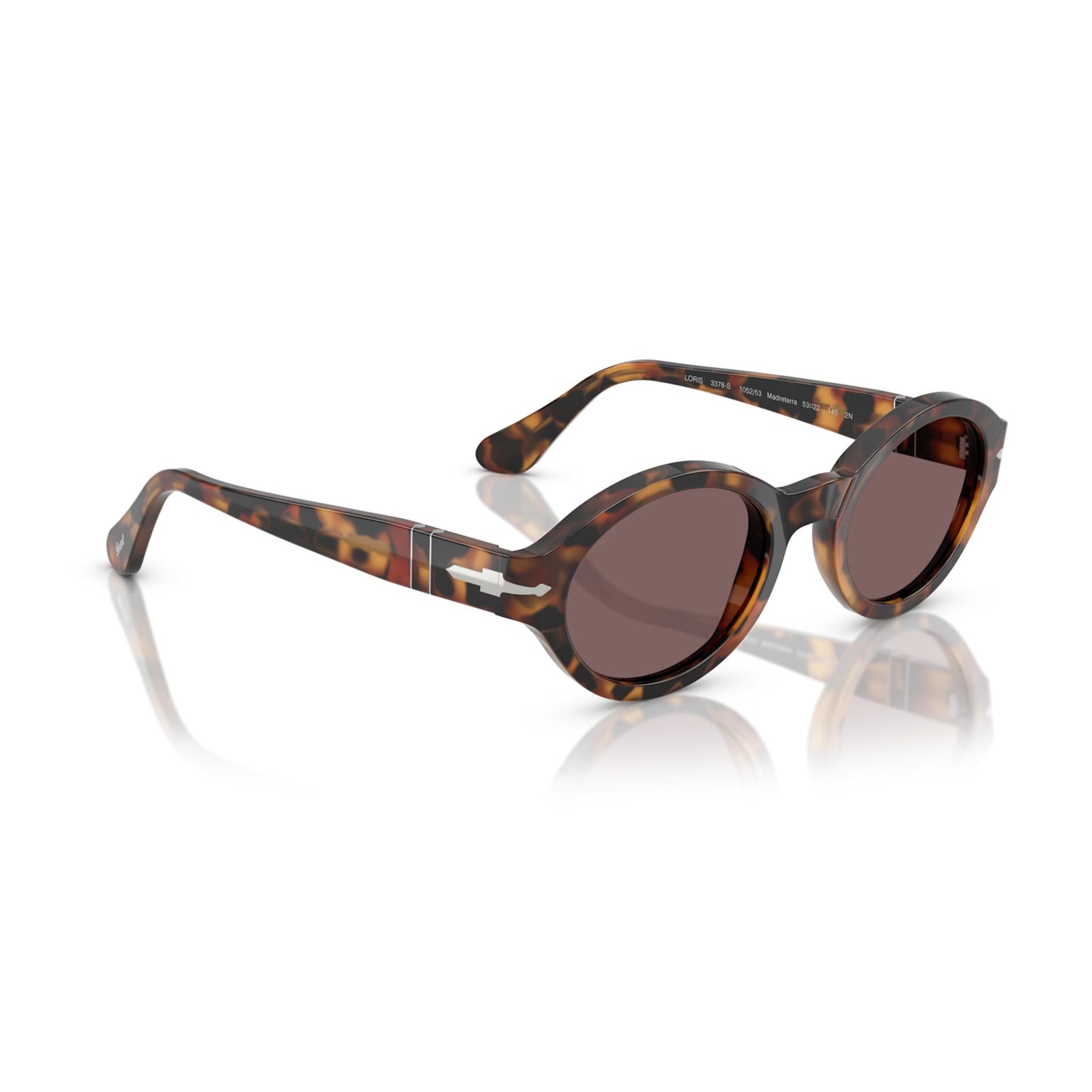 Persol Loris Po3378s 105253