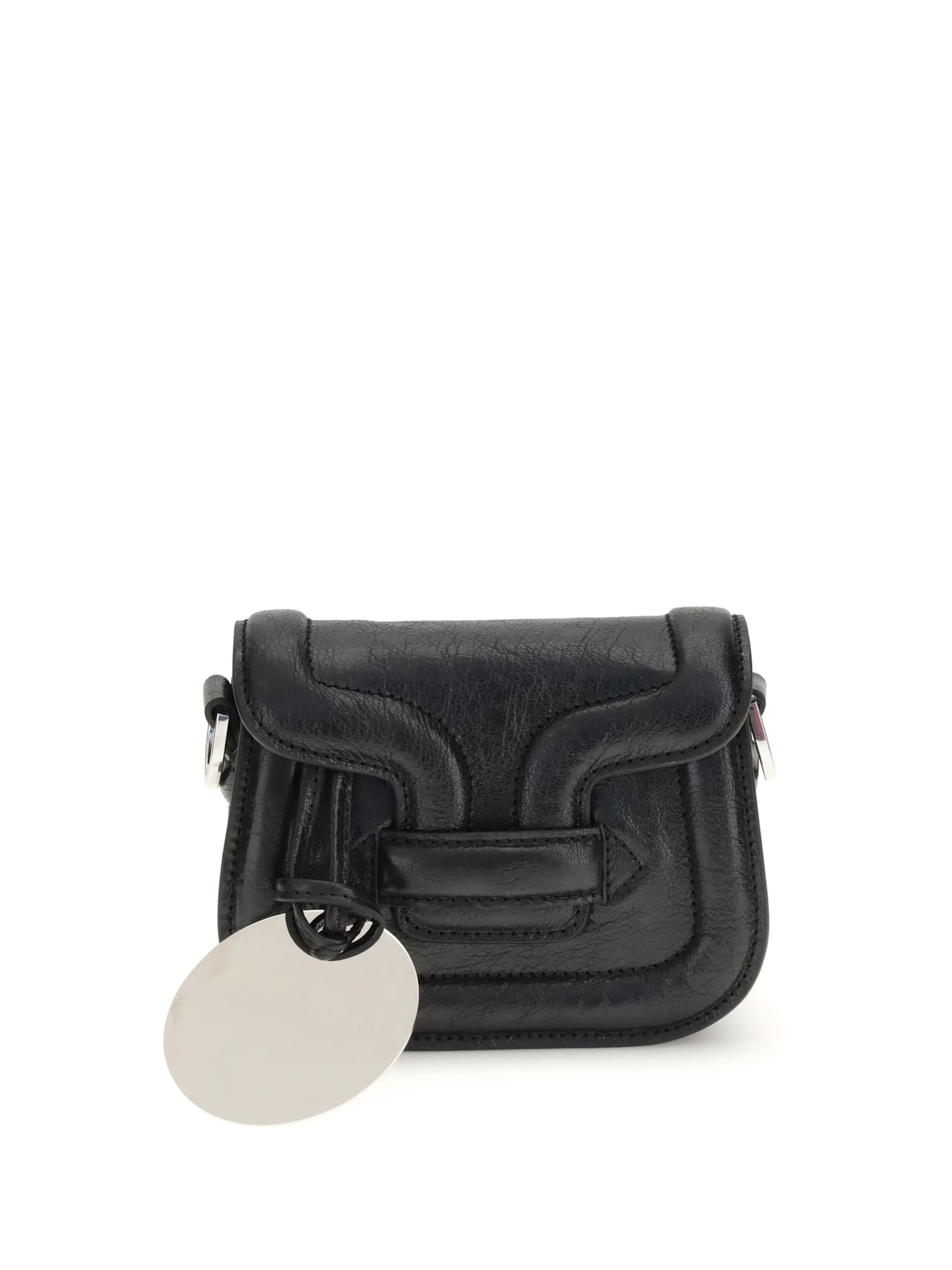 Alphaville Handbag