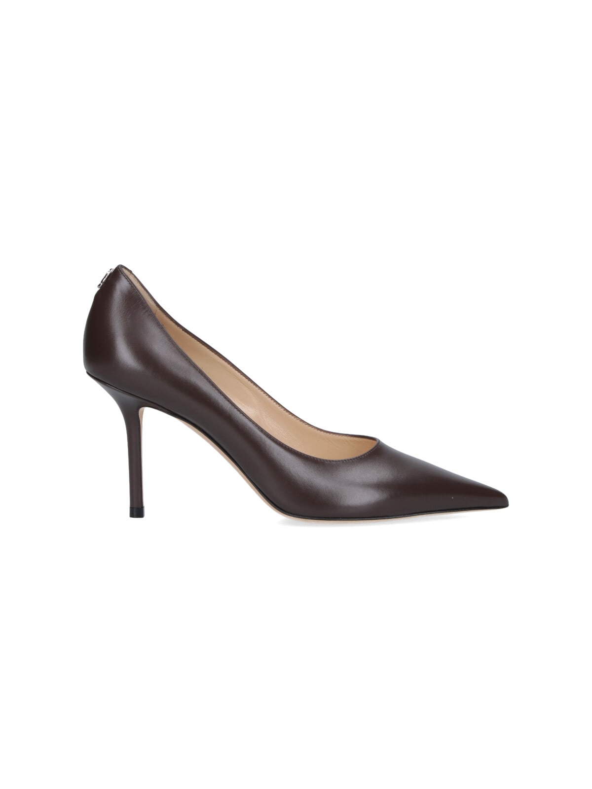 love 85 Pumps