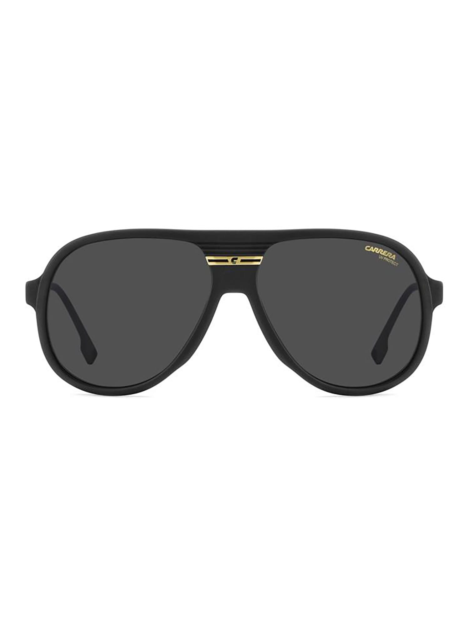 C SPORT 07/S Sunglasses