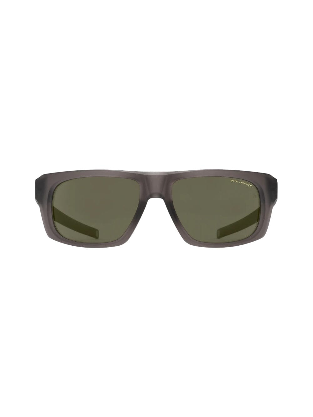 Dita Lsa 717 Sunglasses In Gray