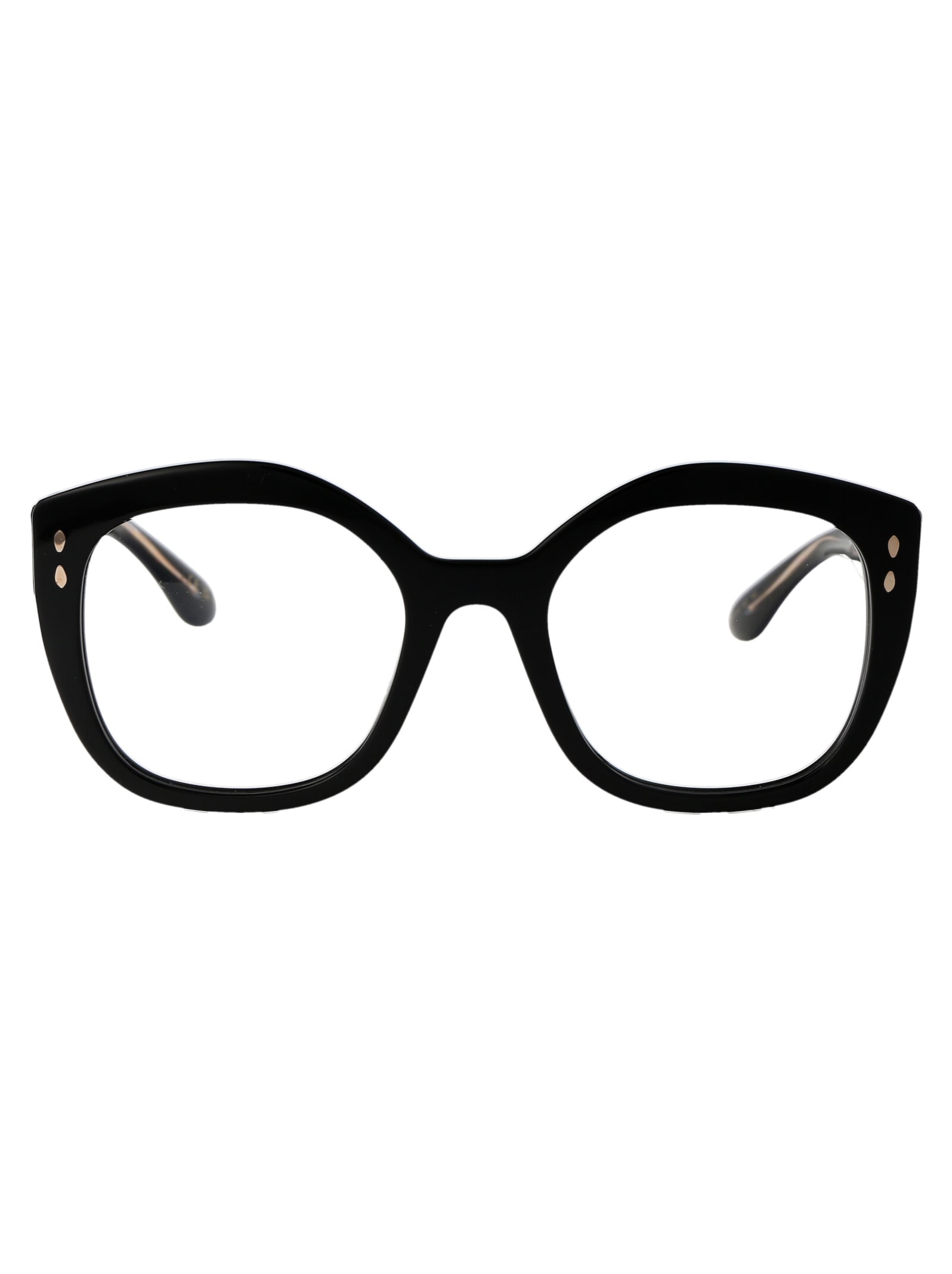 Im 0141 Glasses