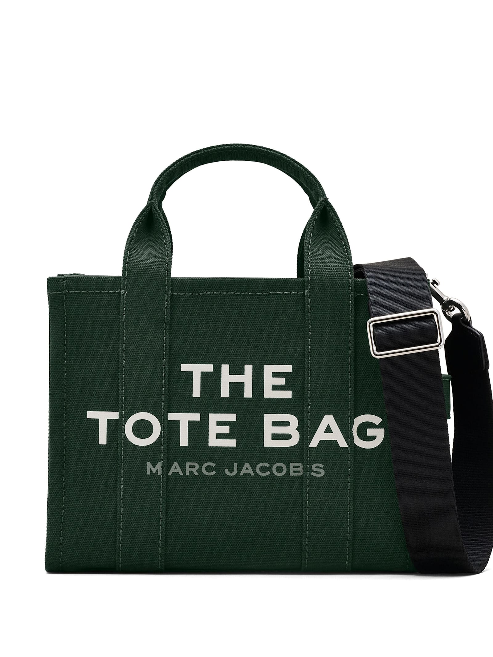 The Small Tote