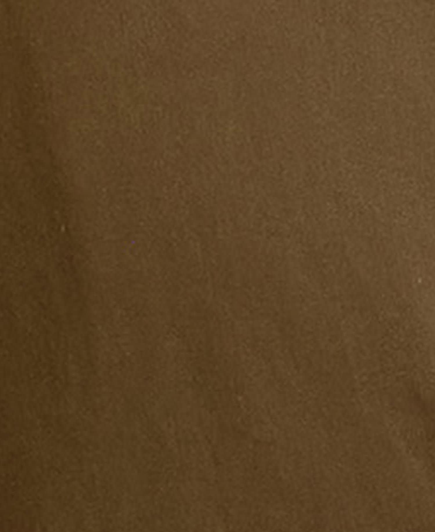 Baracuta X Barbour Tyne Waxed Coat Clothing In Brown