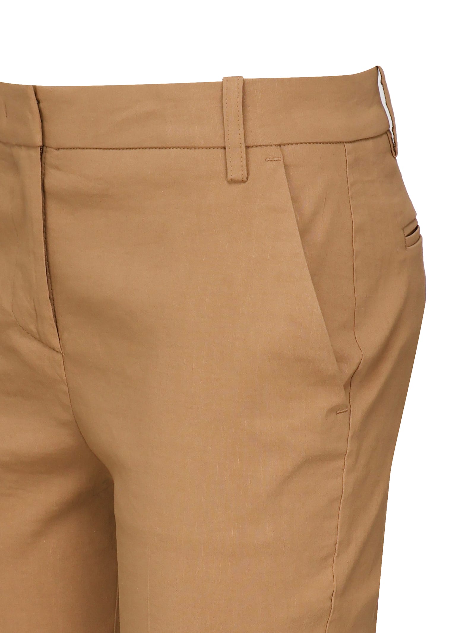 Pinko Bello Stretch Trousers