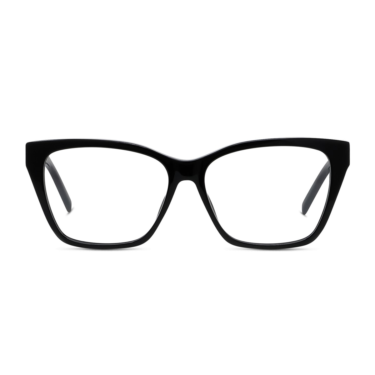 Givenchy Gv50061i Gv Day 001 Black Glasses