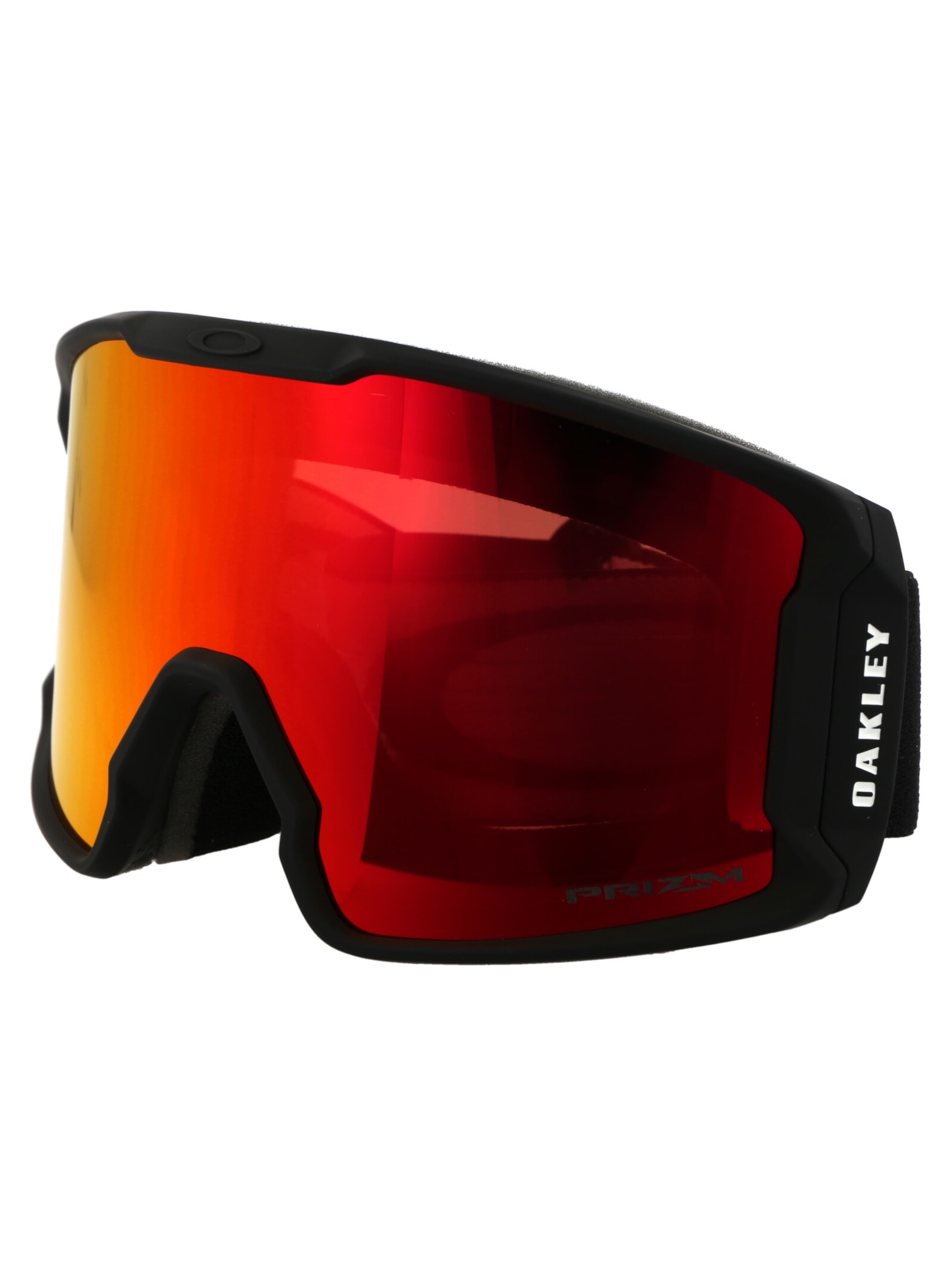 Oakley Line Miner M Sunglasses