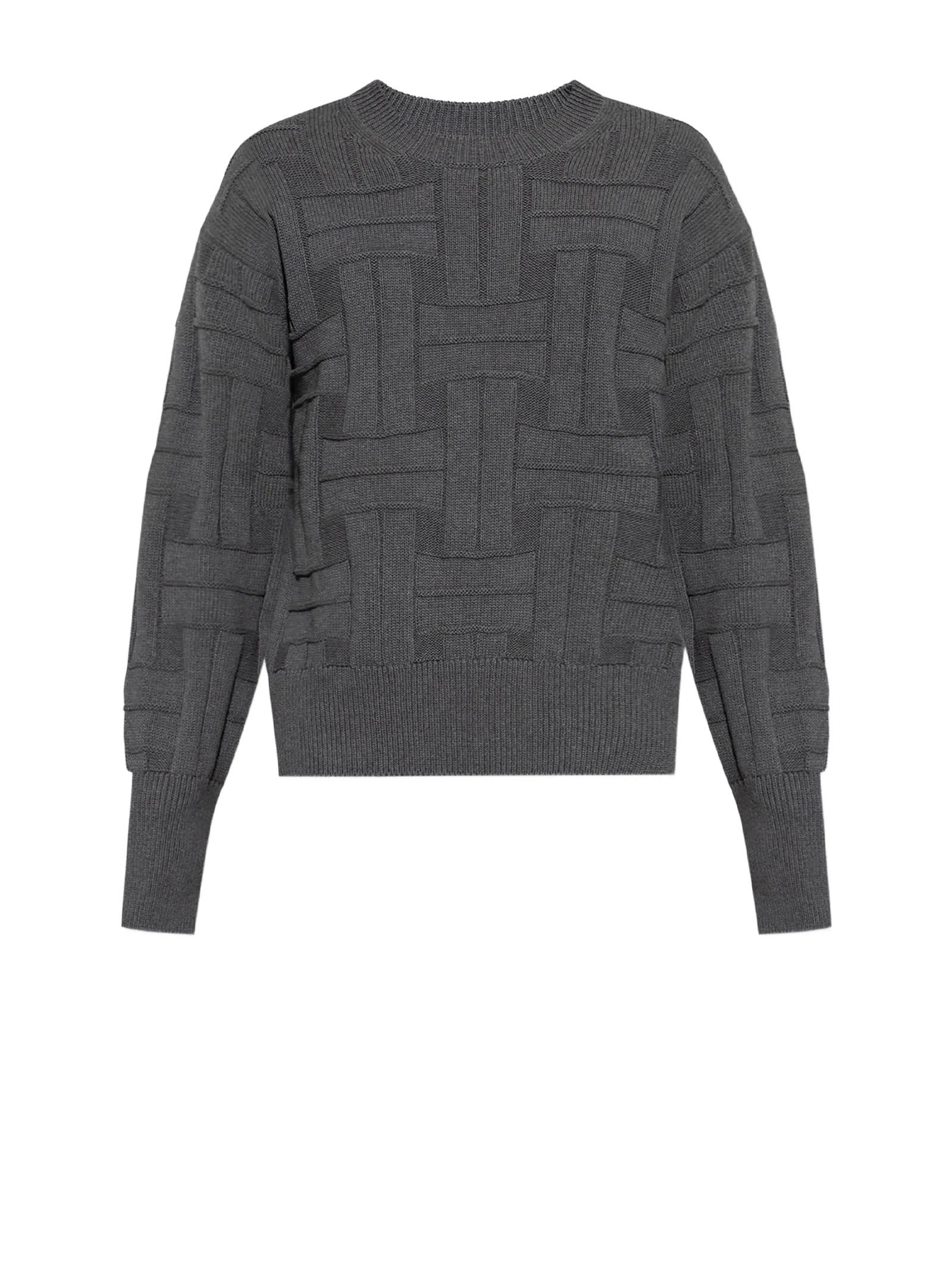 Kenzo Sweaters