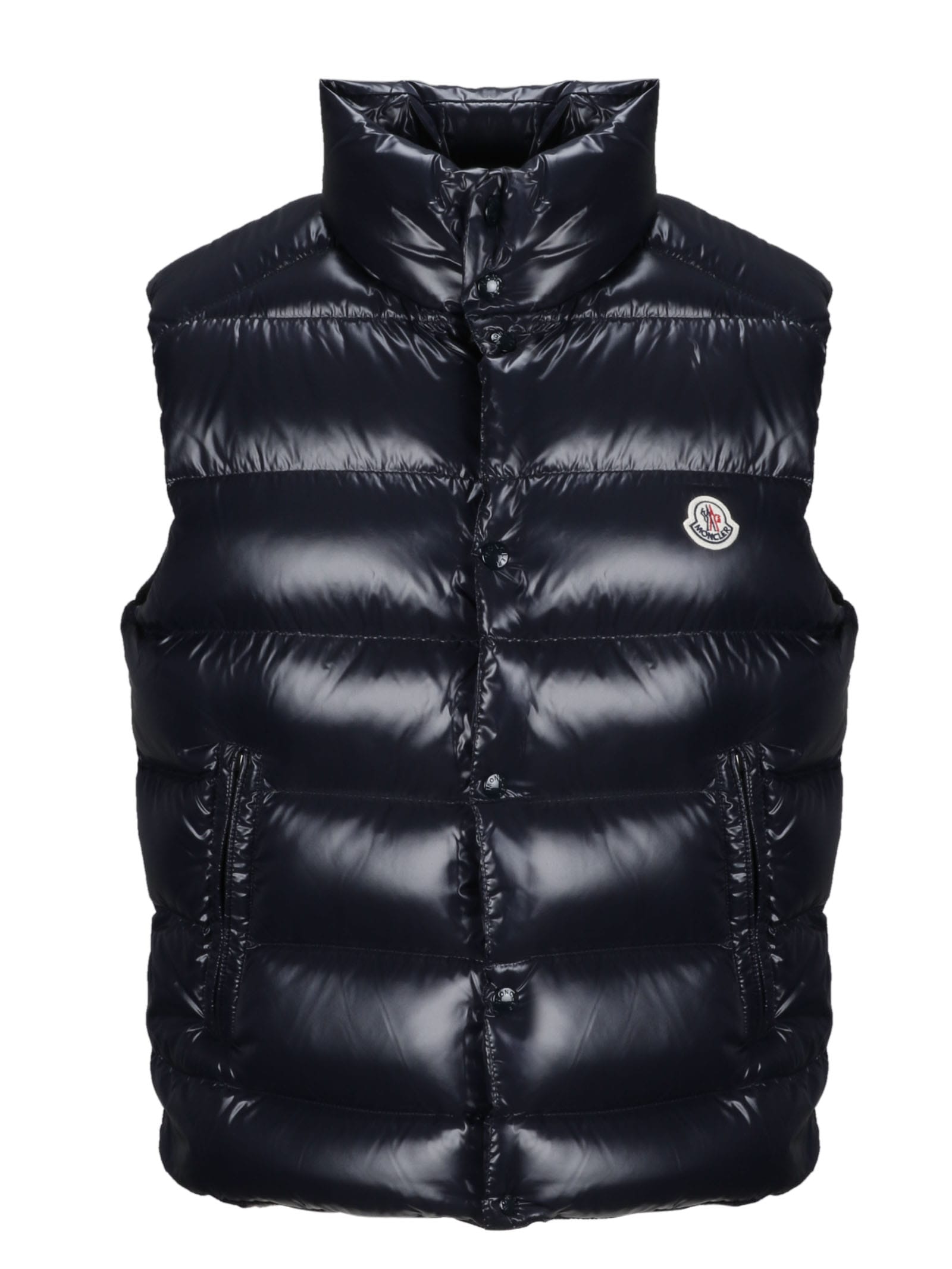 moncler vest sizing