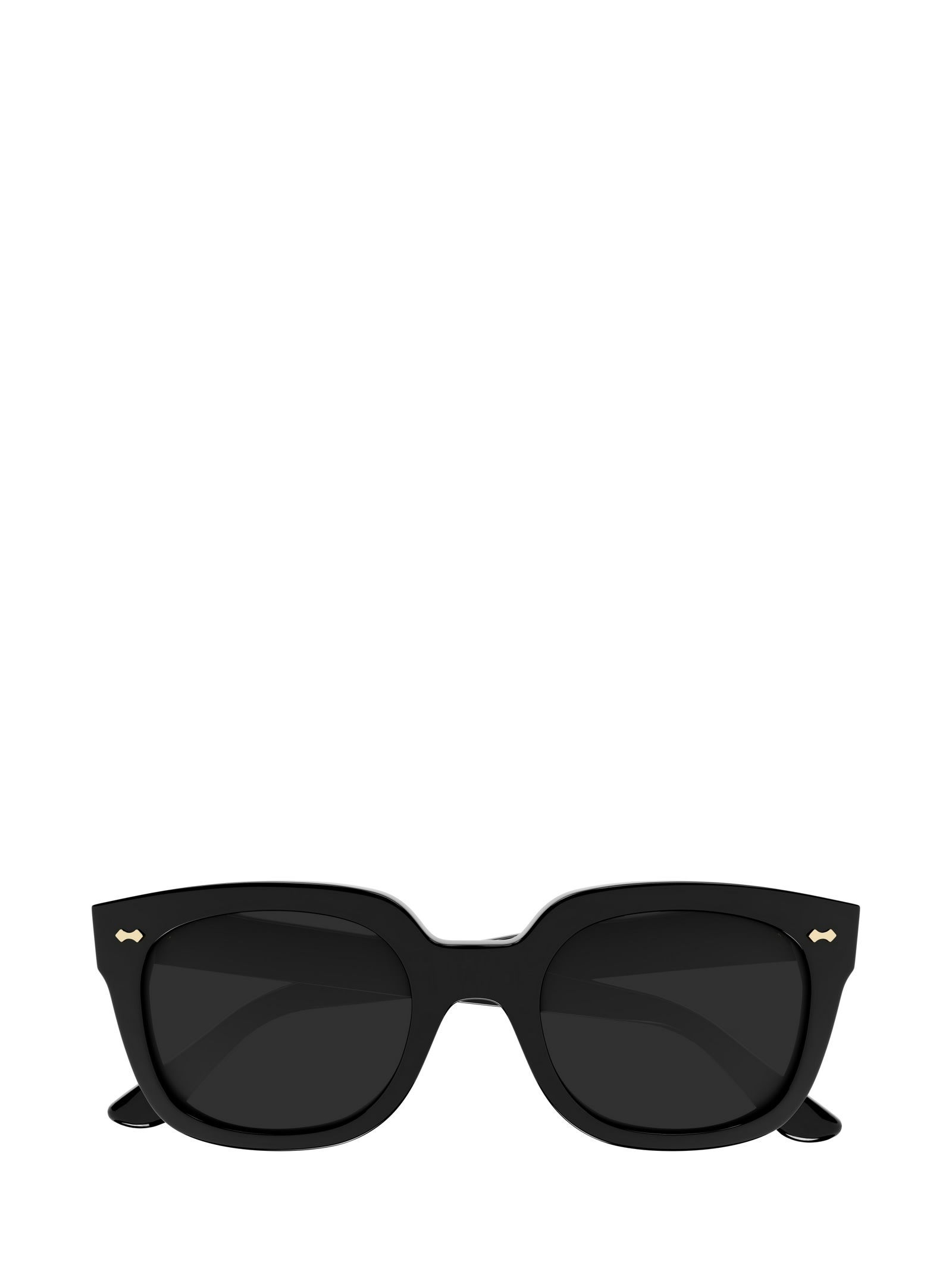 Gucci Eyewear Gg0912s Black Sunglasses