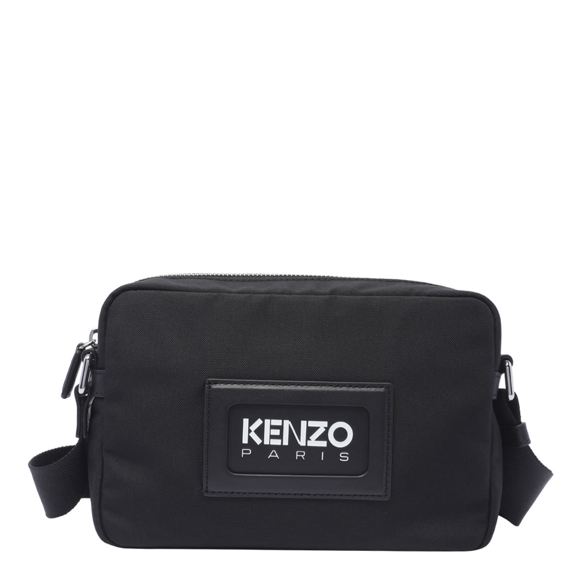 Kenzography Belt Bag